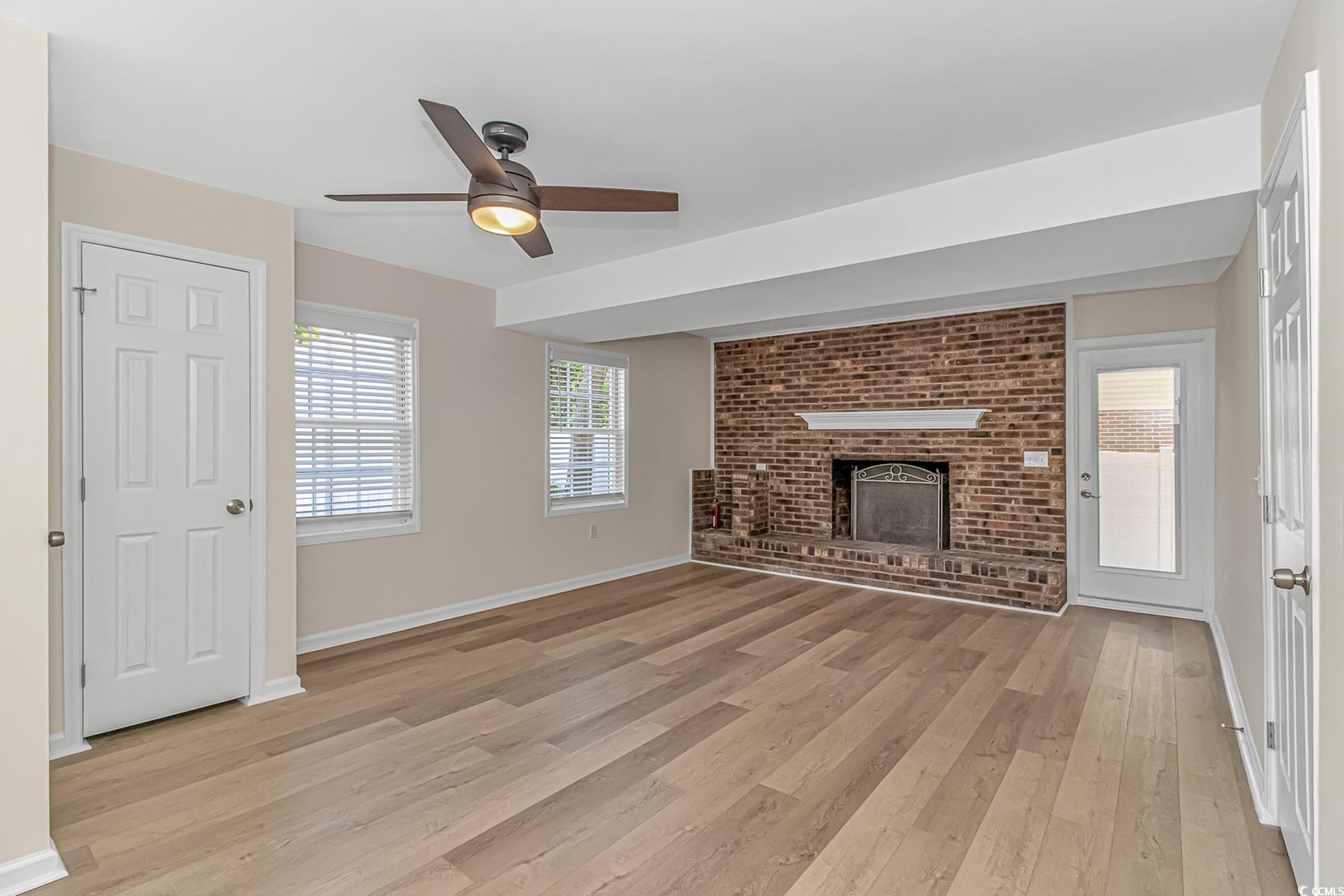 313 N Poplar Dr. Property Photo 22