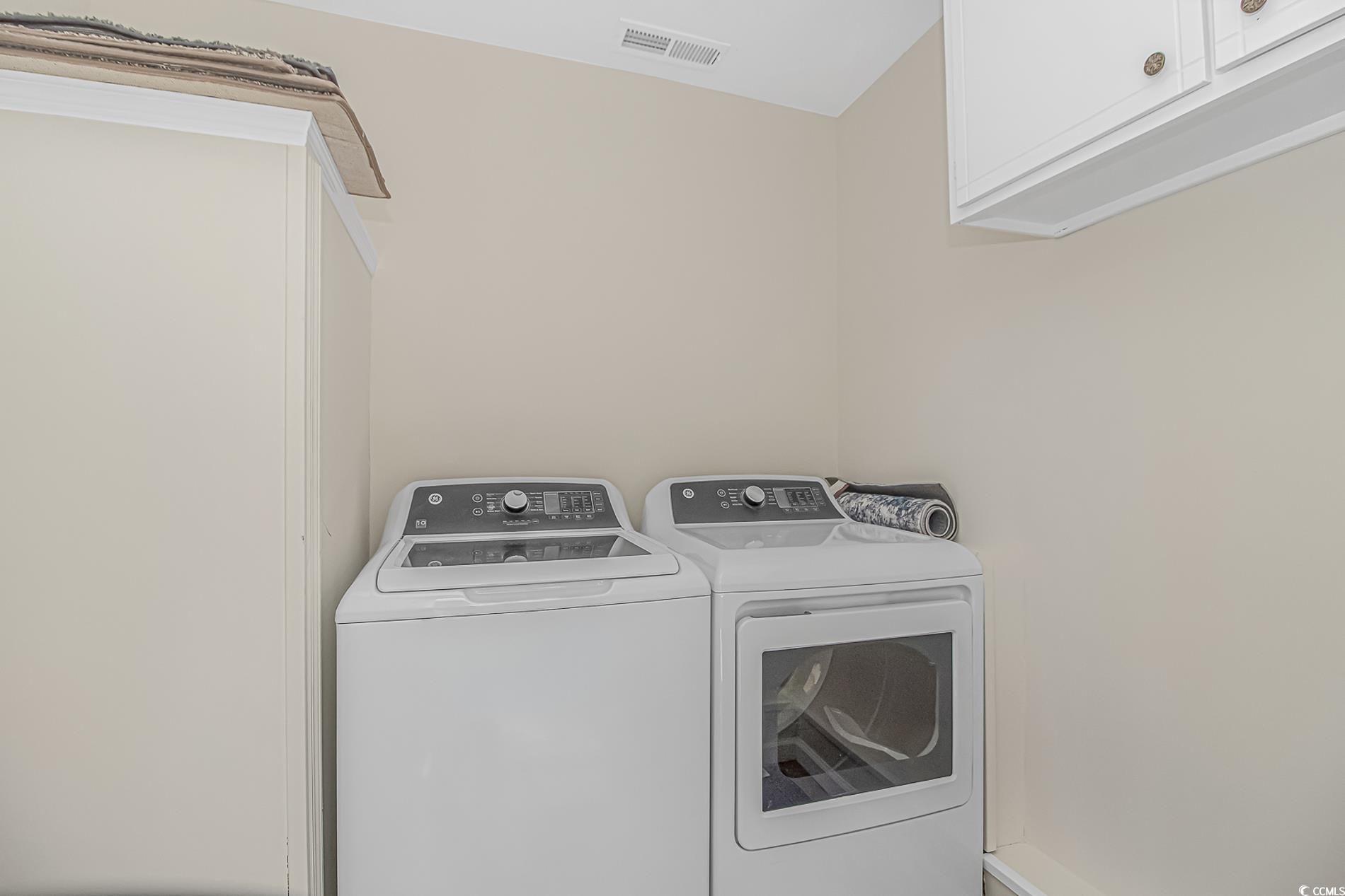 313 N Poplar Dr. Property Photo 23