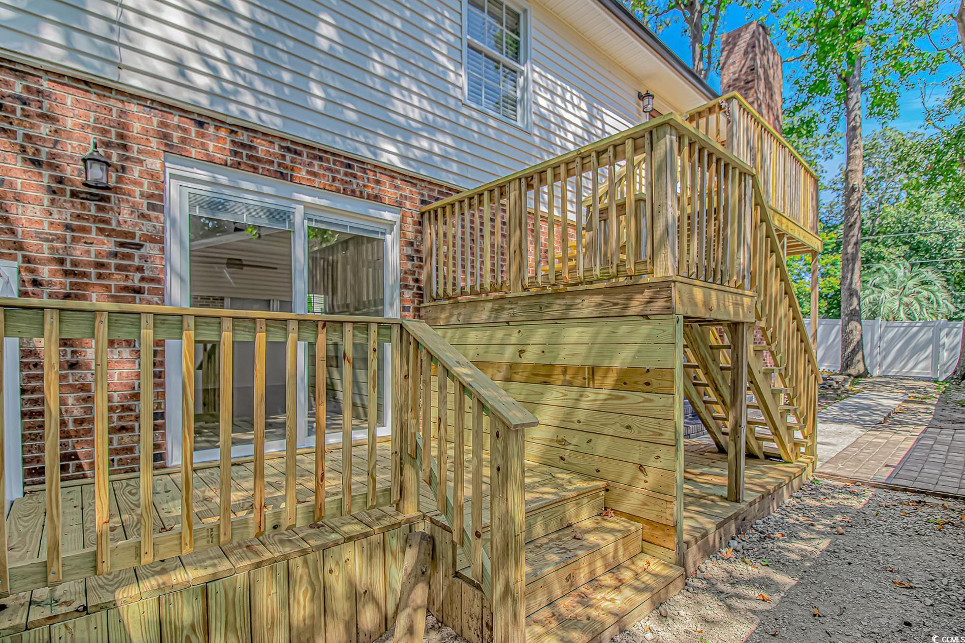 313 N Poplar Dr. Property Photo 25