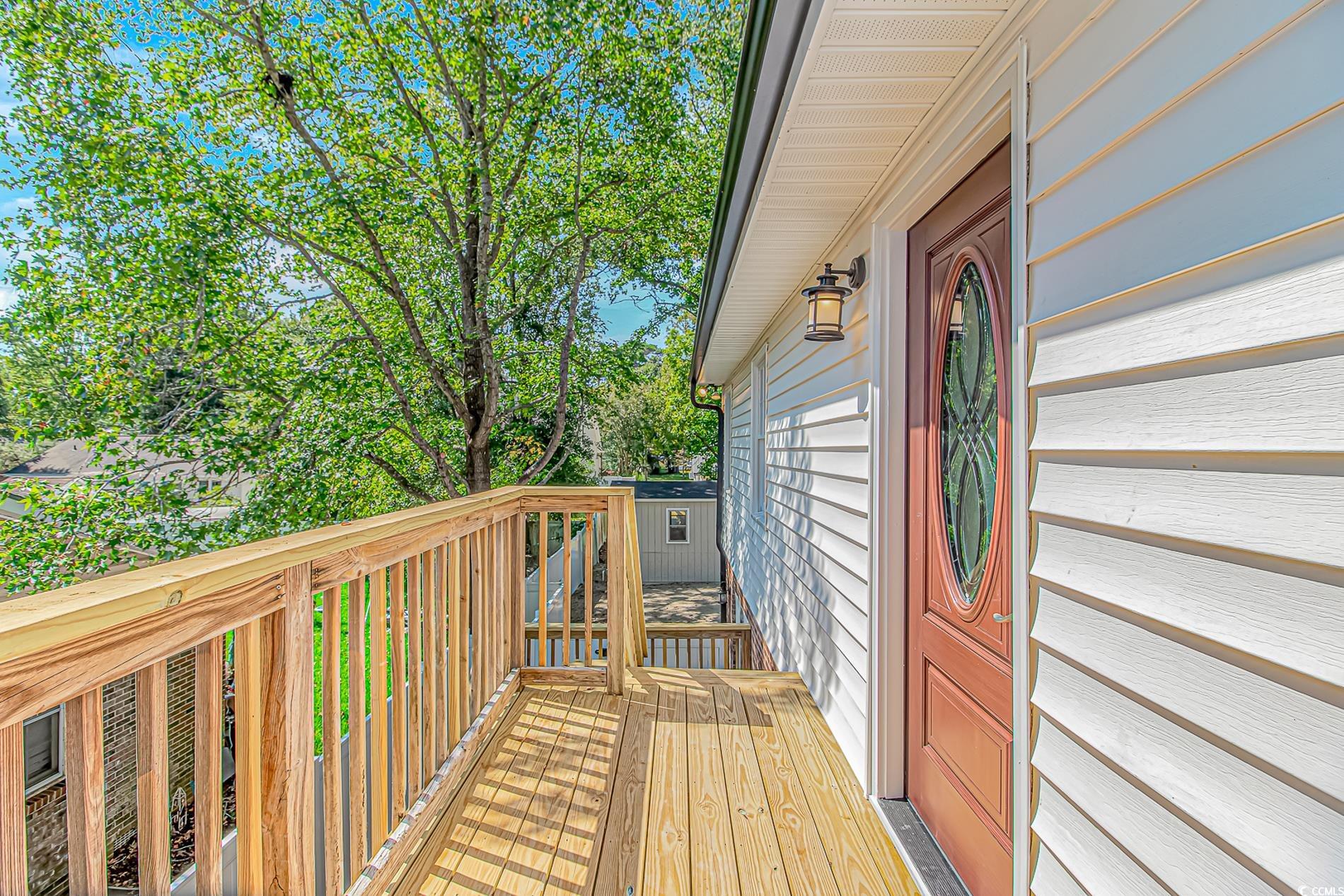 313 N Poplar Dr. Property Photo 27