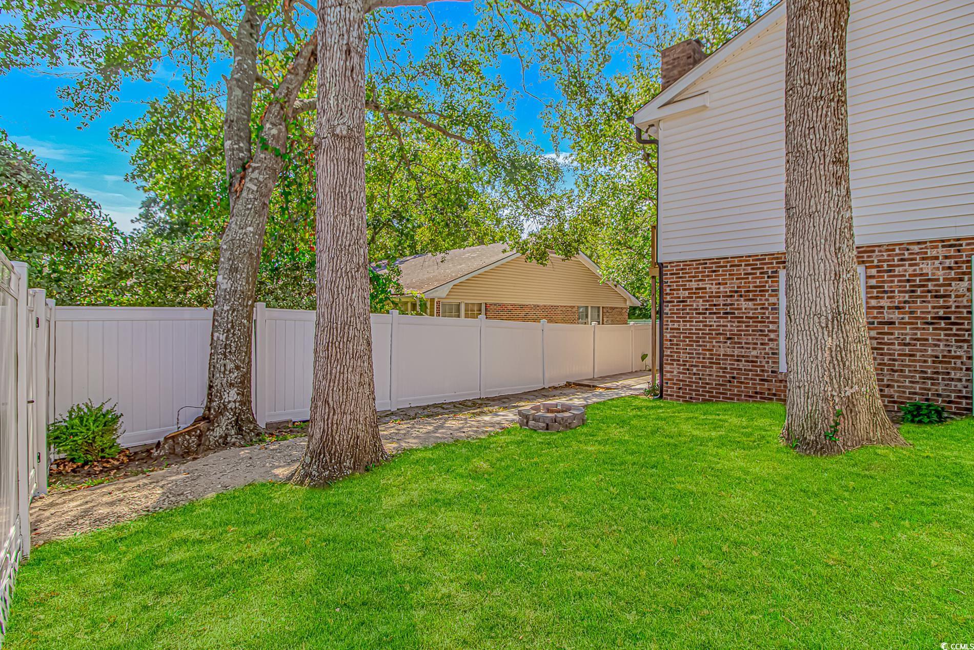 313 N Poplar Dr. Property Photo 31