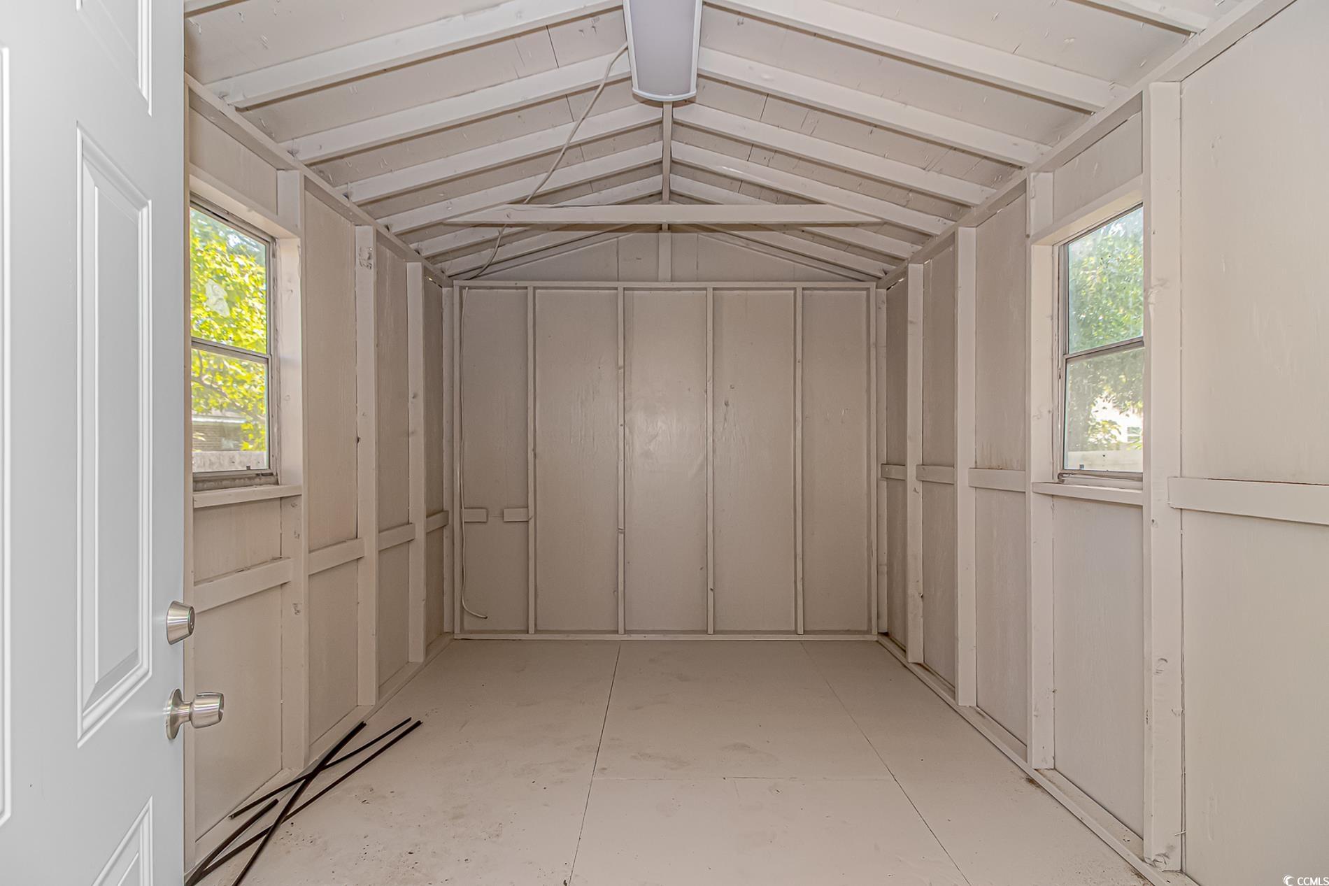 313 N Poplar Dr. Property Photo 34