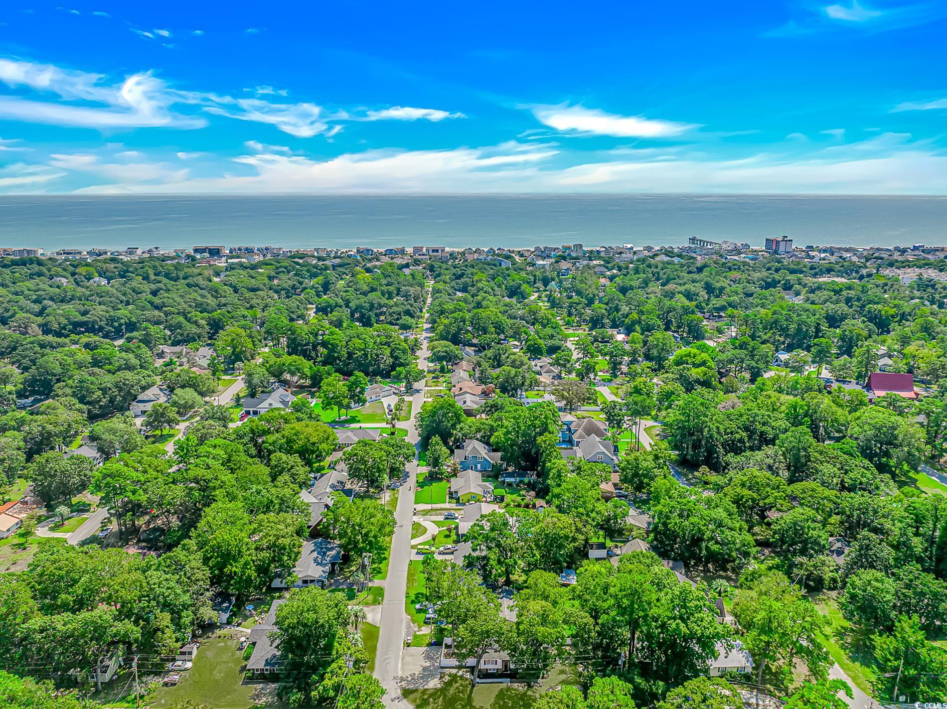 313 N Poplar Dr. Property Photo 36