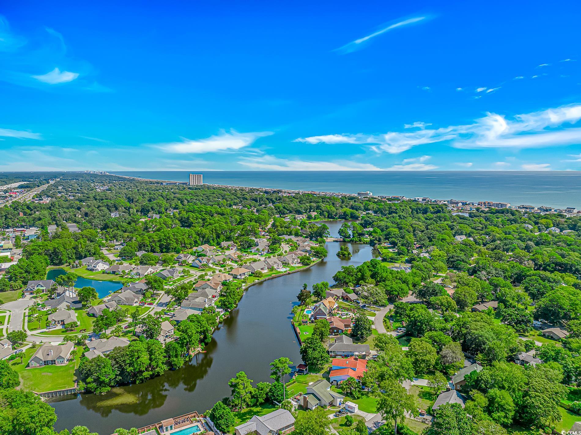 313 N Poplar Dr. Property Photo 37