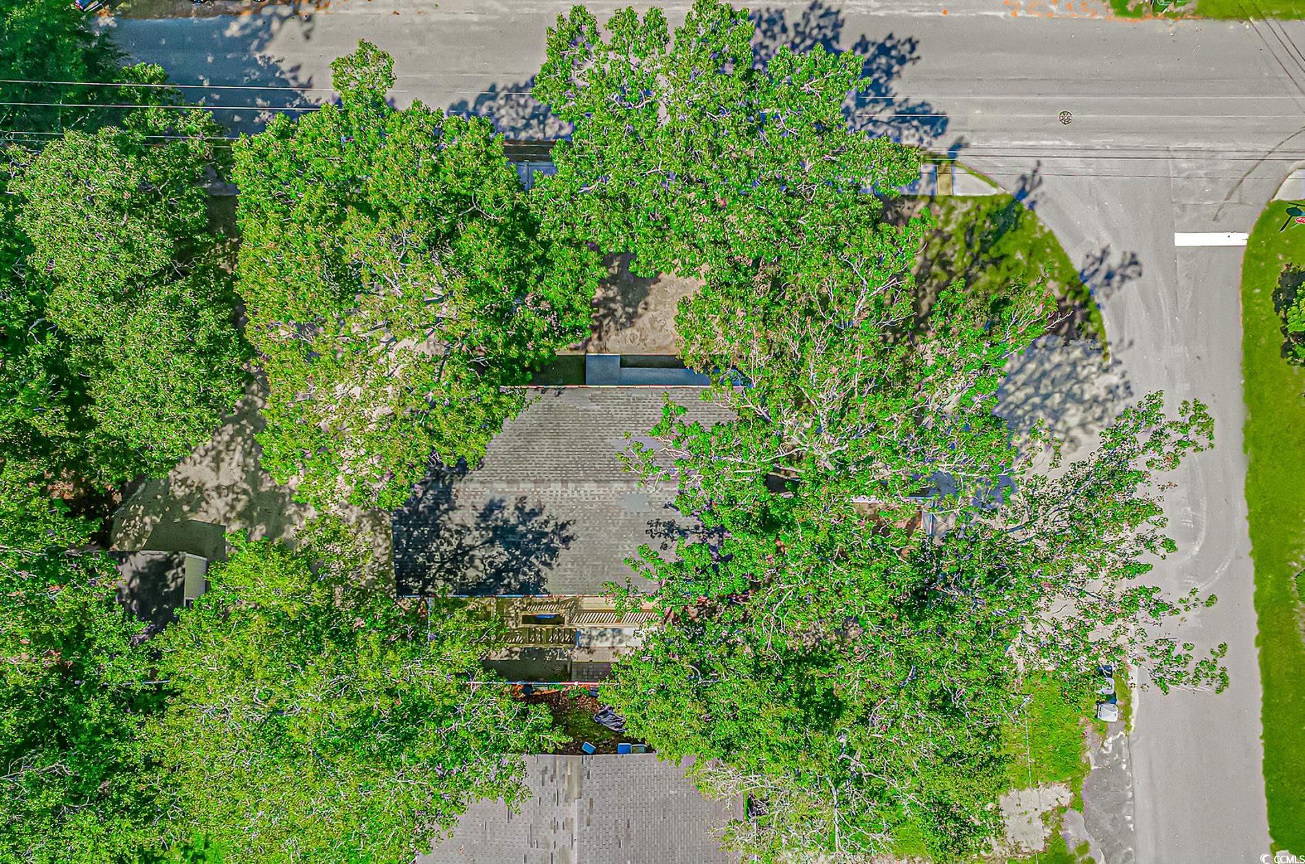 313 N Poplar Dr. Property Photo 38