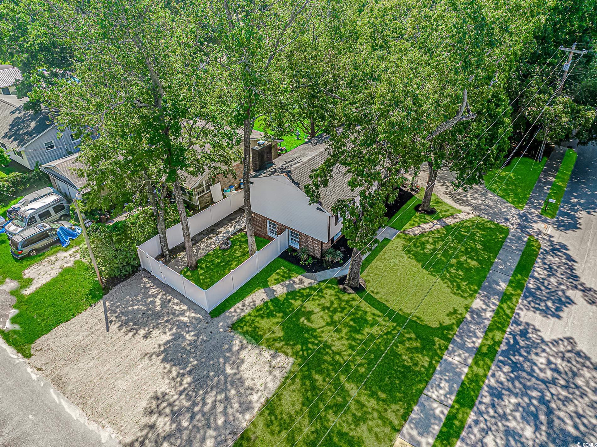 313 N Poplar Dr. Property Photo 39