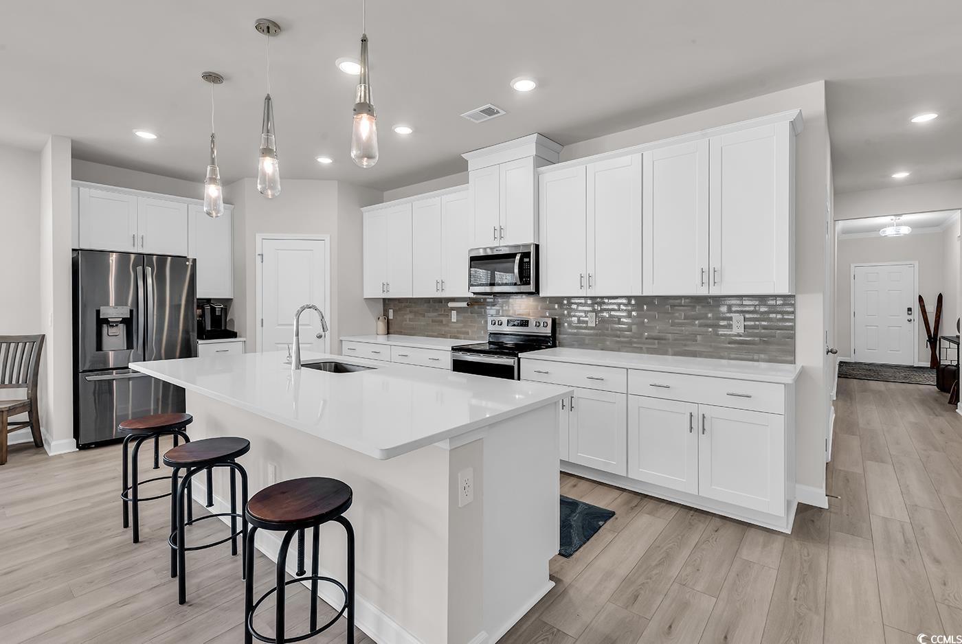 928 Maya Layne Dr. Property Photo 3