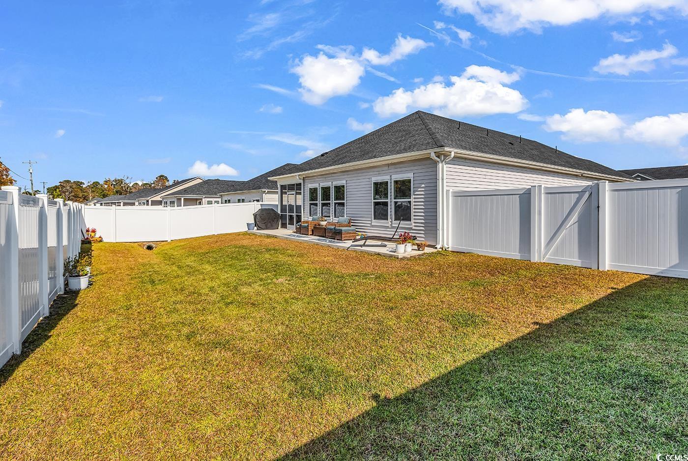 928 Maya Layne Dr. Property Photo 5