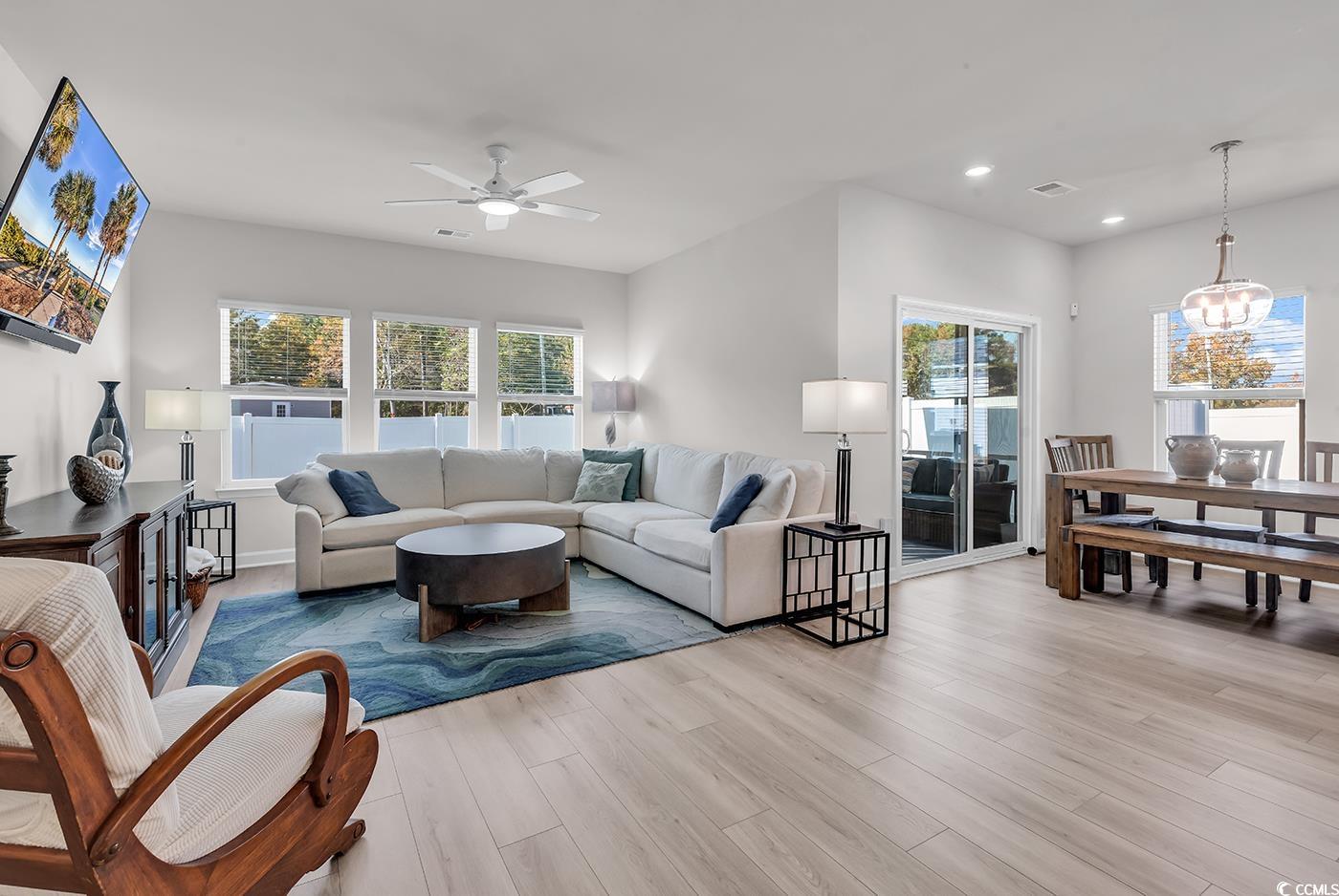 928 Maya Layne Dr. Property Photo 7