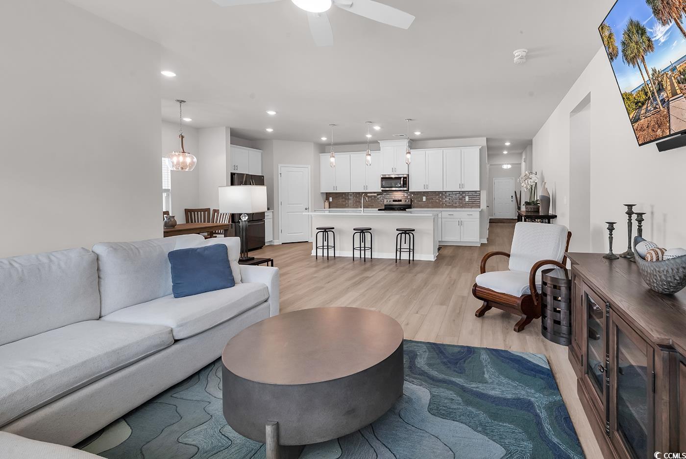 928 Maya Layne Dr. Property Photo 8