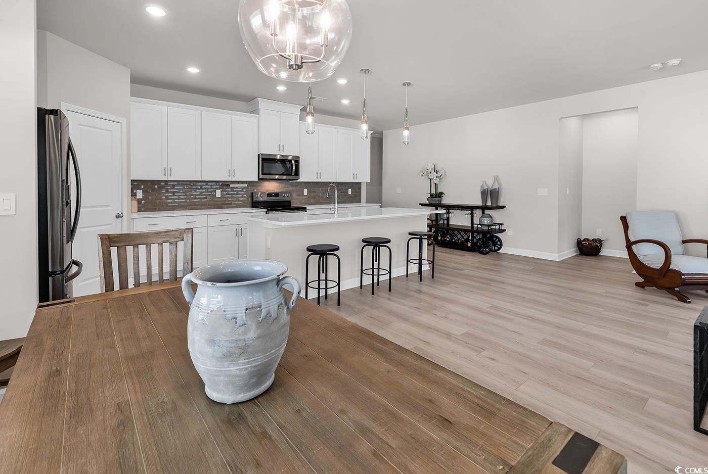 928 Maya Layne Dr. Property Photo 9