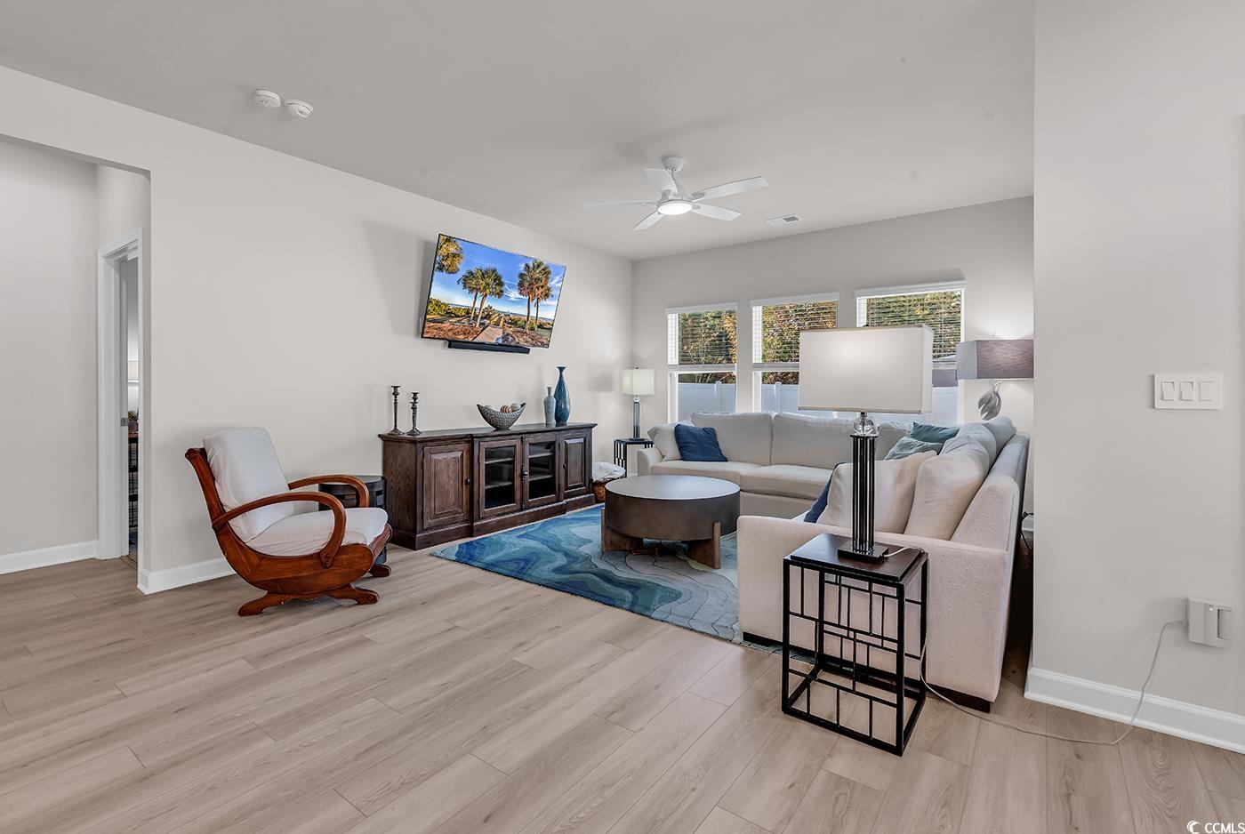 928 Maya Layne Dr. Property Photo 10