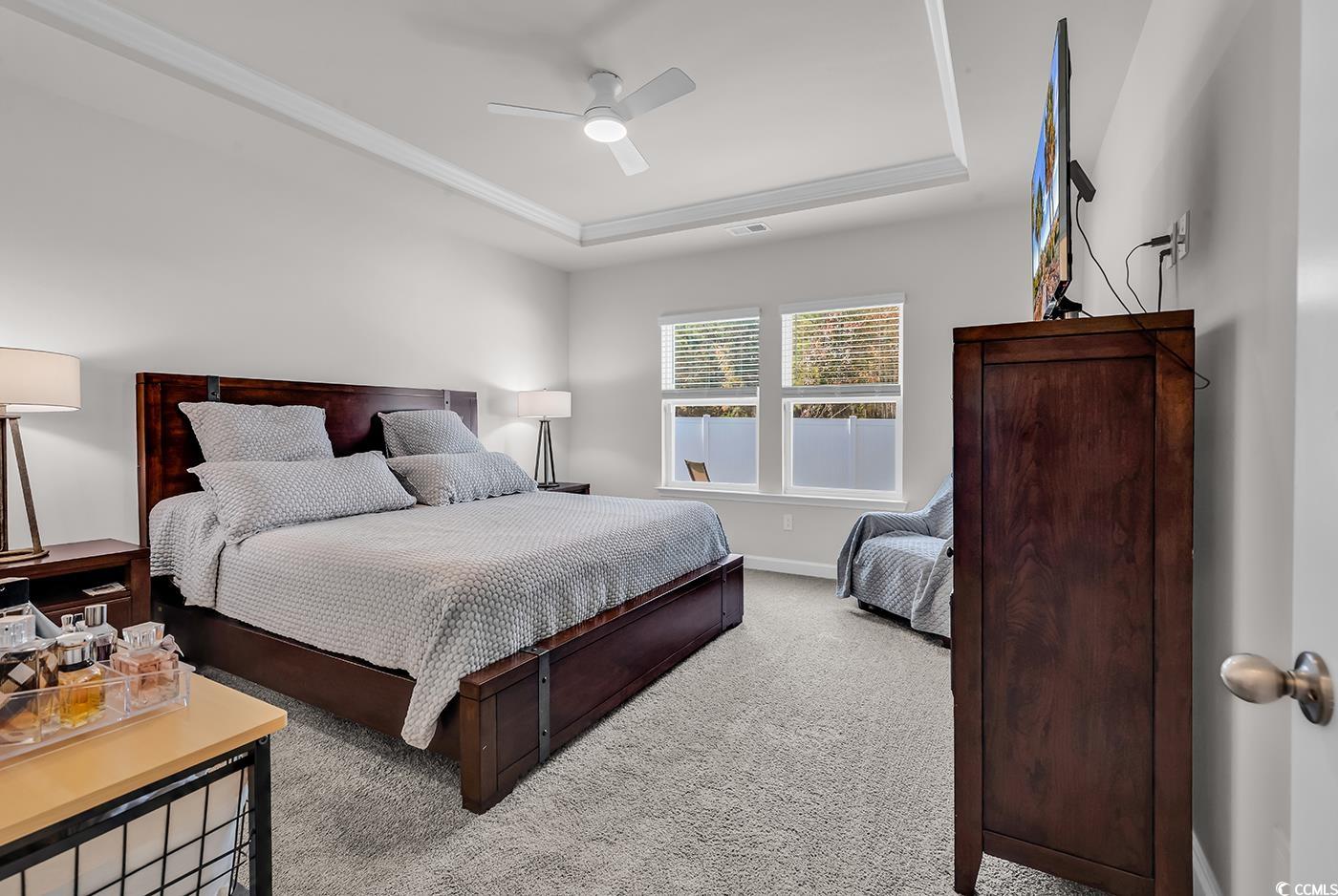 928 Maya Layne Dr. Property Photo 11