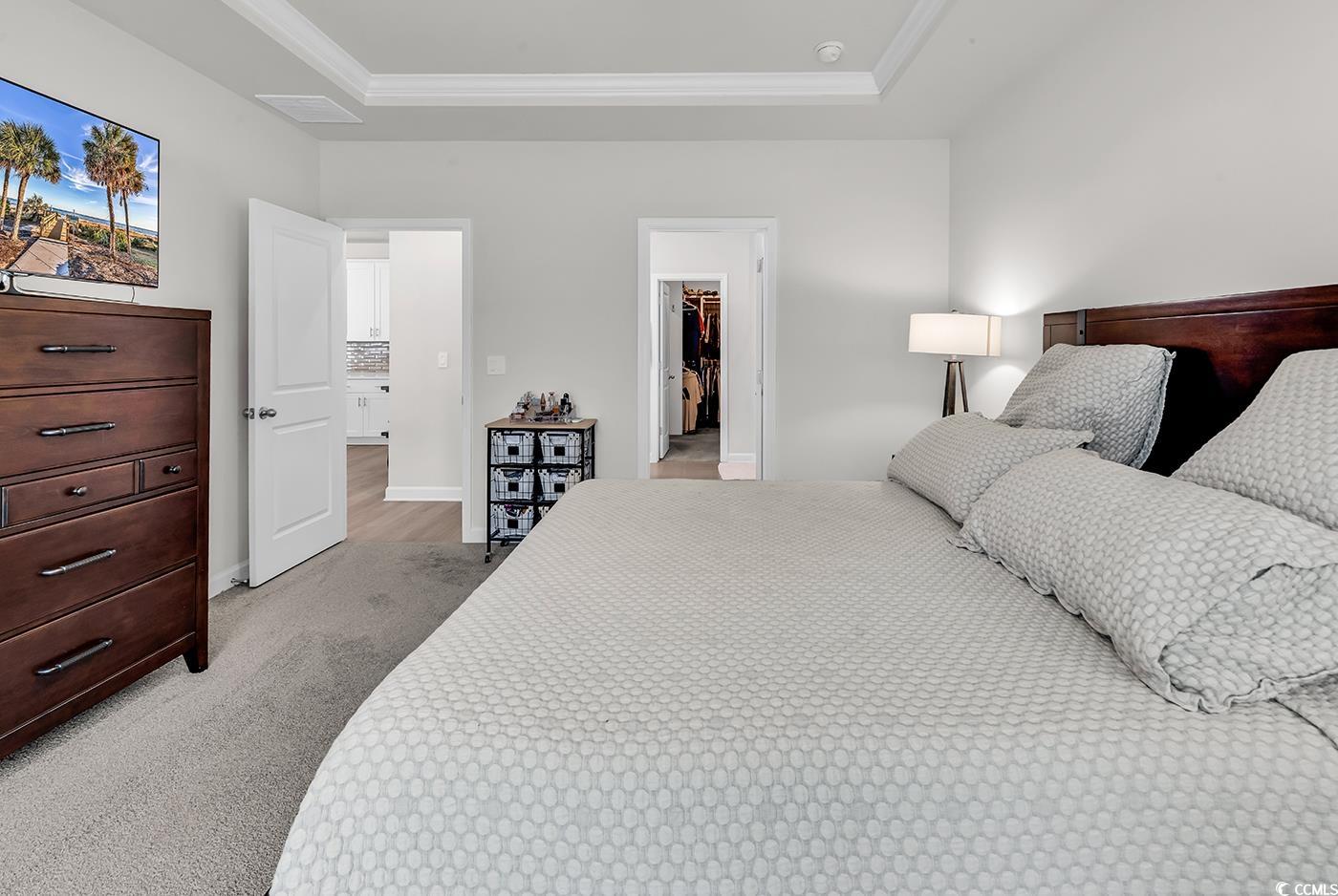 928 Maya Layne Dr. Property Photo 12