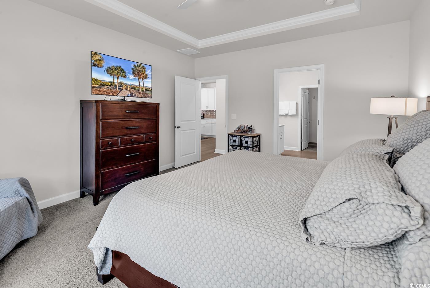 928 Maya Layne Dr. Property Photo 13