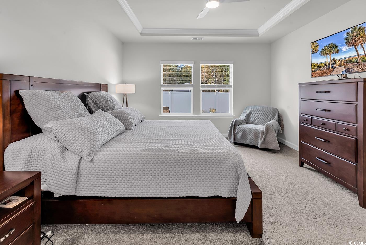 928 Maya Layne Dr. Property Photo 14