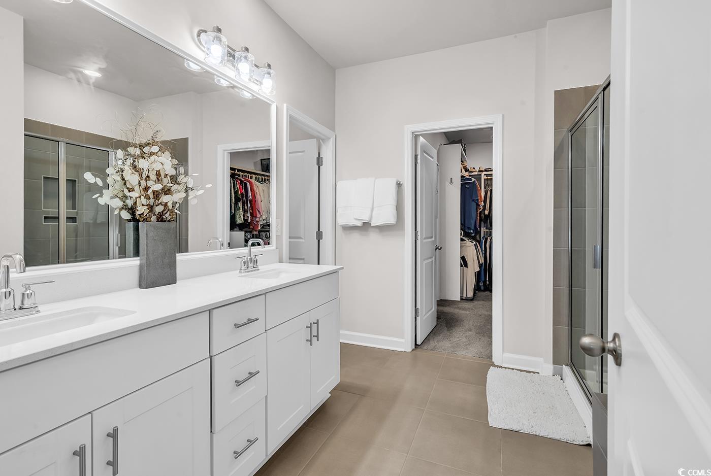 928 Maya Layne Dr. Property Photo 15