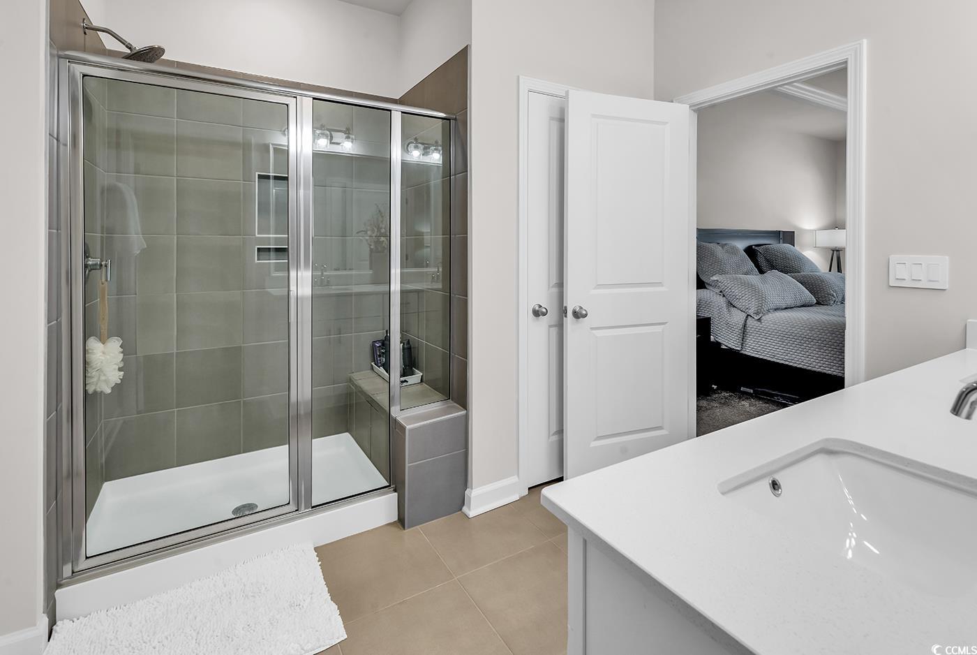 928 Maya Layne Dr. Property Photo 16