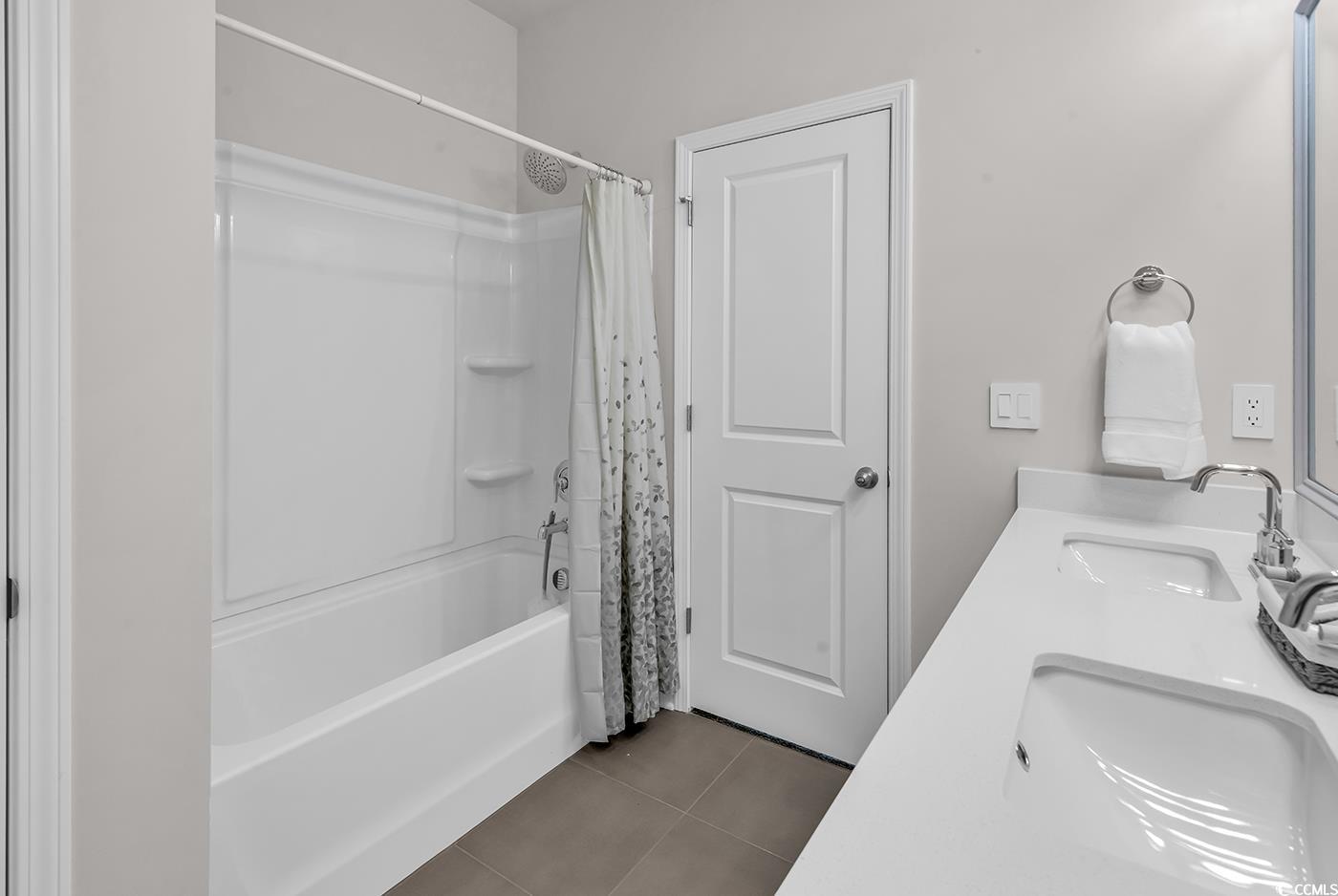 928 Maya Layne Dr. Property Photo 18