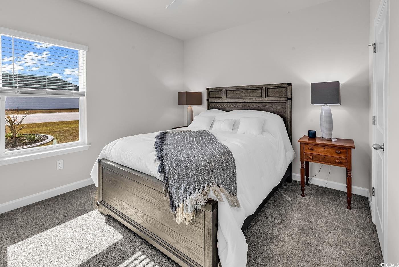 928 Maya Layne Dr. Property Photo 19