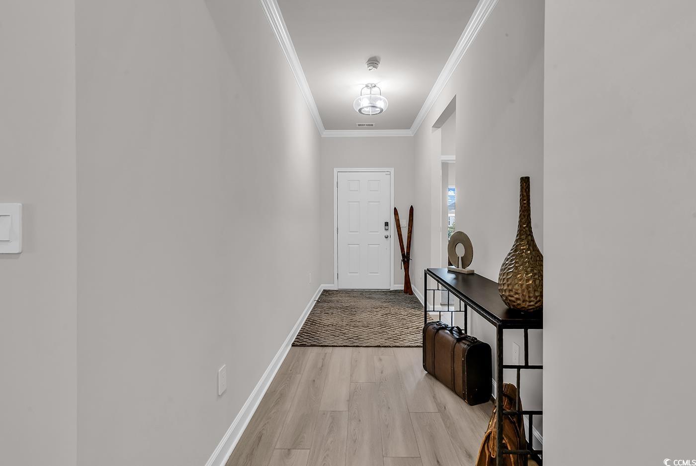 928 Maya Layne Dr. Property Photo 20