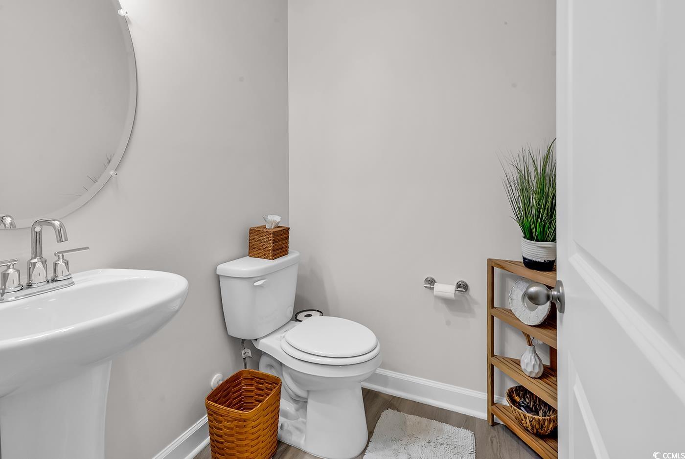 928 Maya Layne Dr. Property Photo 21