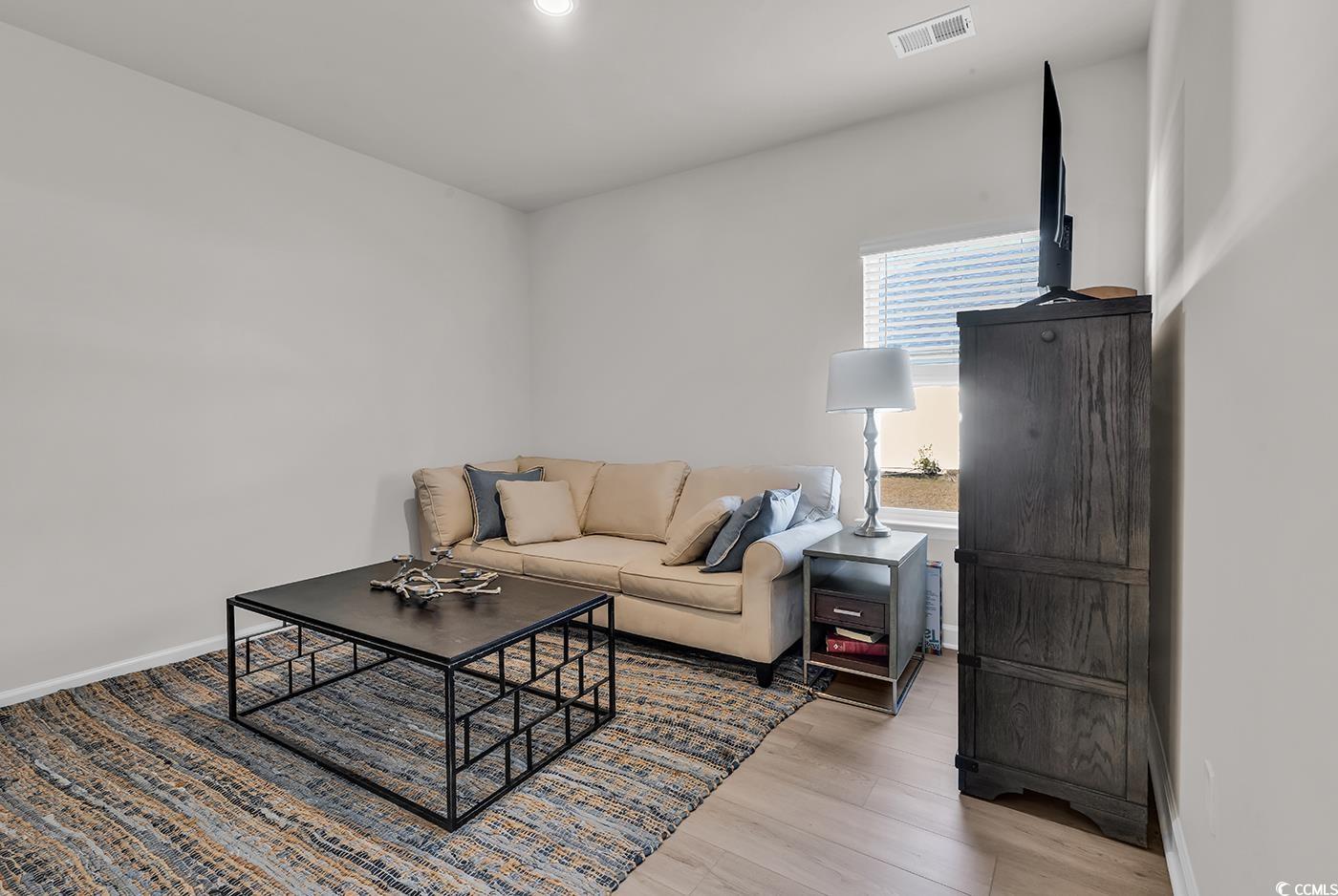 928 Maya Layne Dr. Property Photo 22