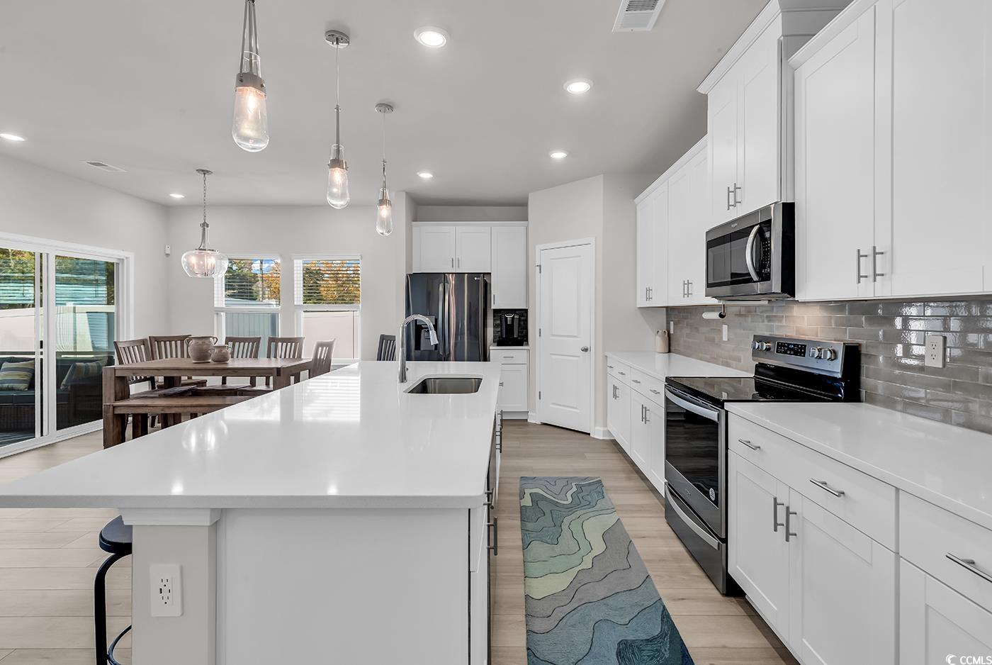 928 Maya Layne Dr. Property Photo 23