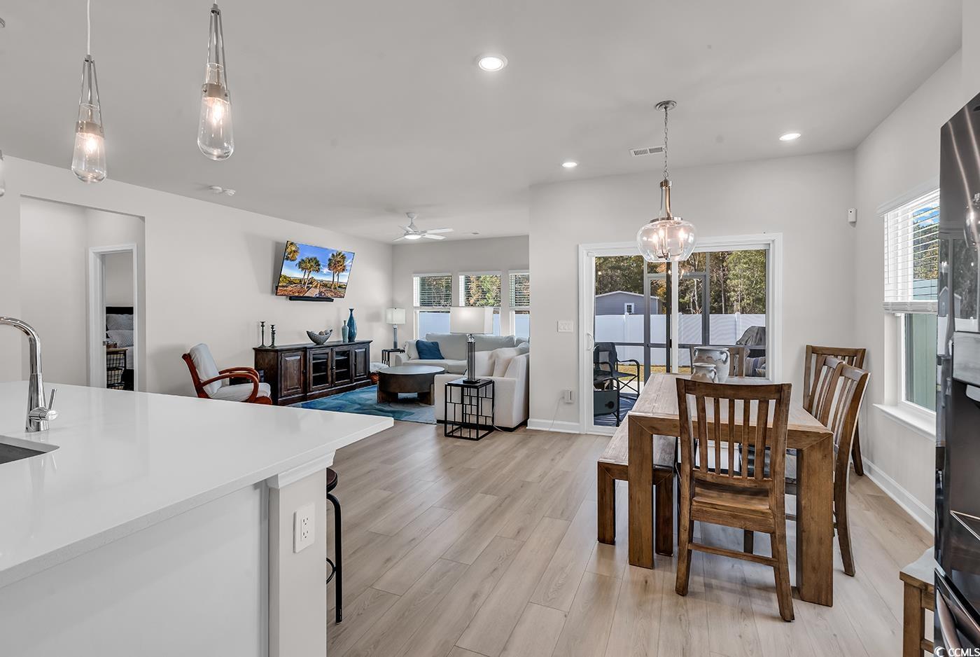 928 Maya Layne Dr. Property Photo 25