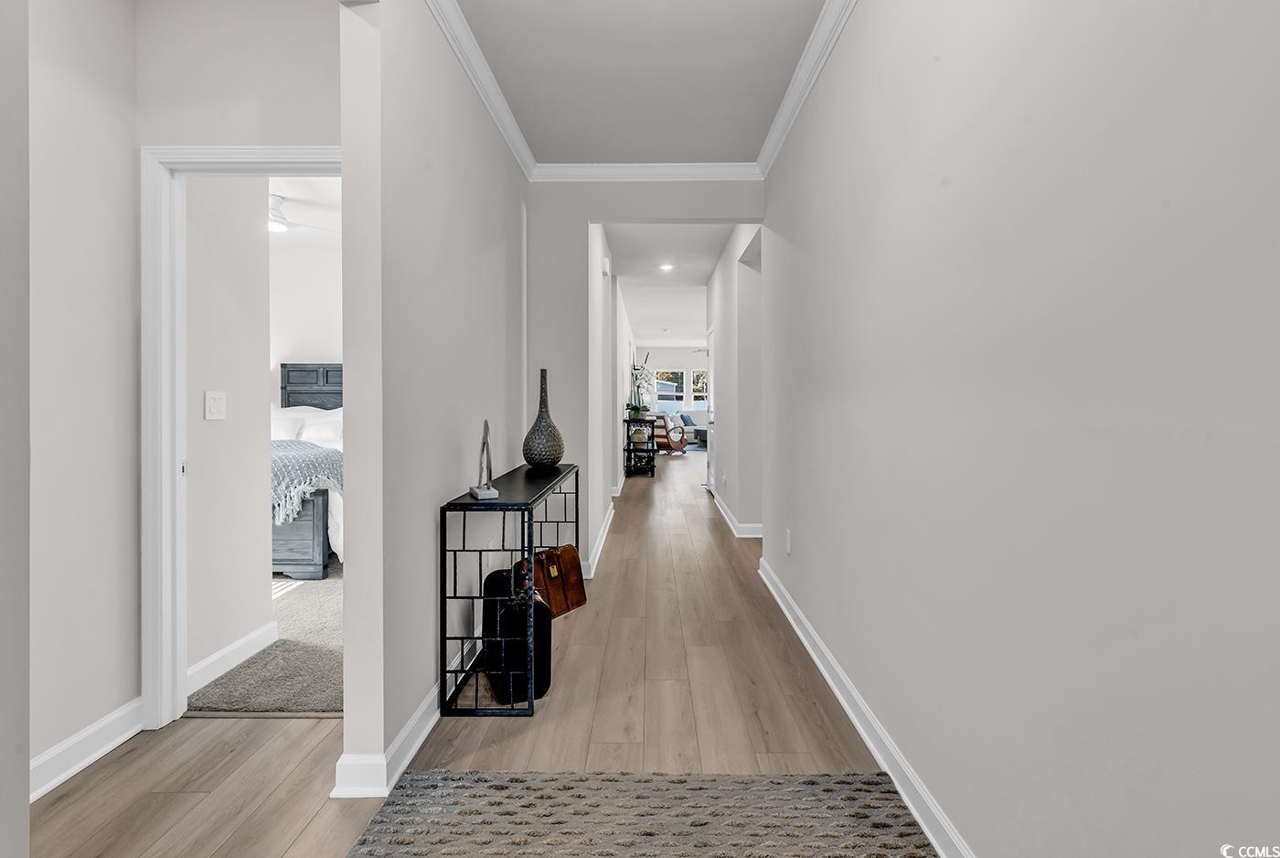 928 Maya Layne Dr. Property Photo 26