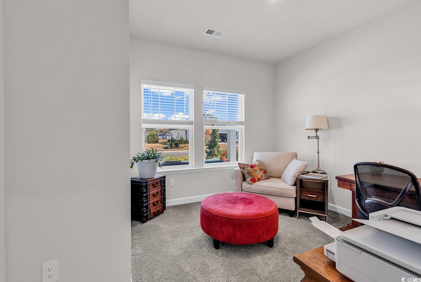 928 Maya Layne Dr. Property Photo 27