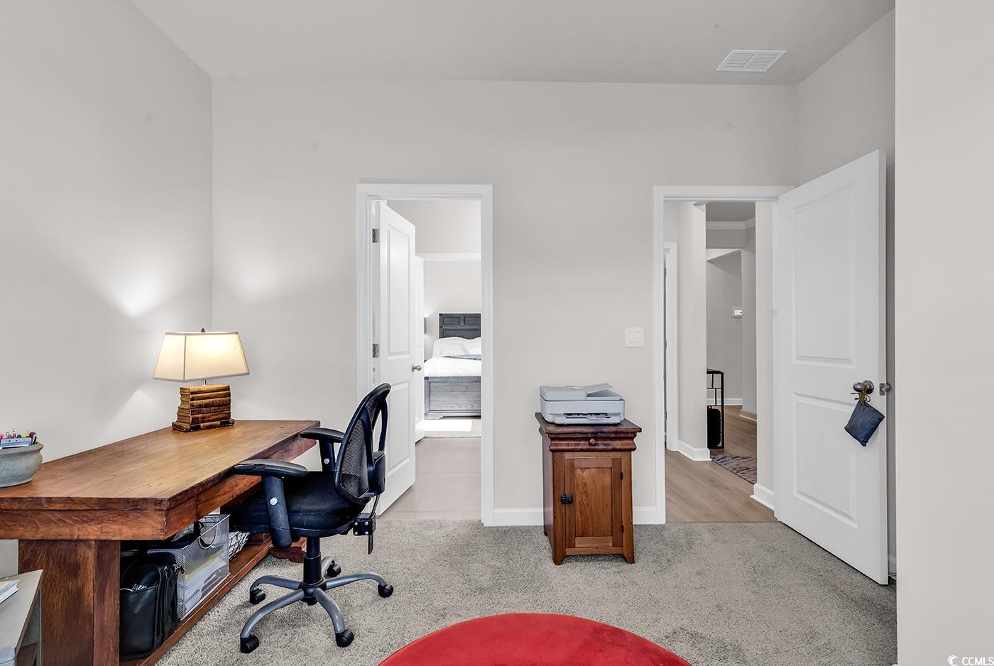 928 Maya Layne Dr. Property Photo 28