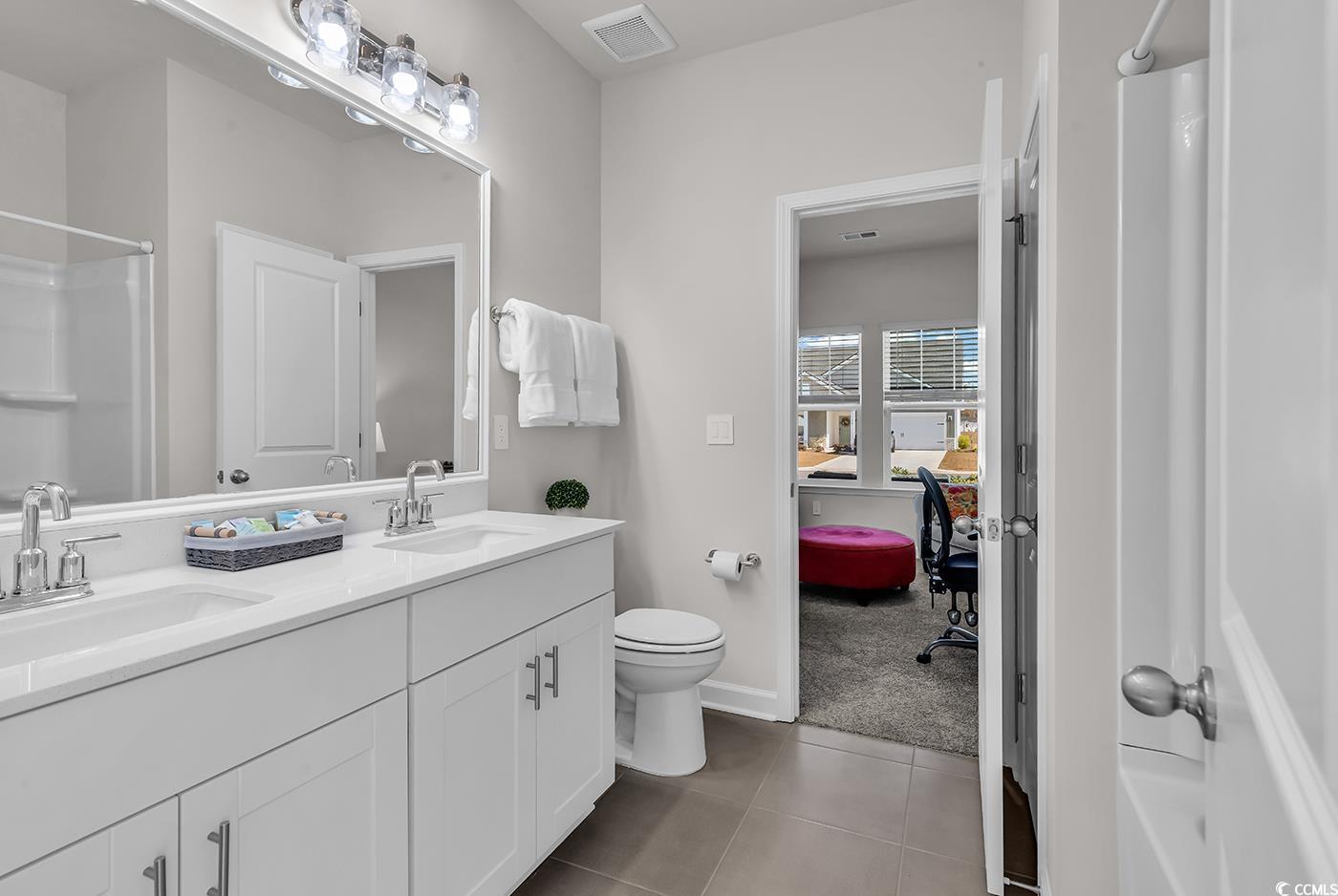 928 Maya Layne Dr. Property Photo 30