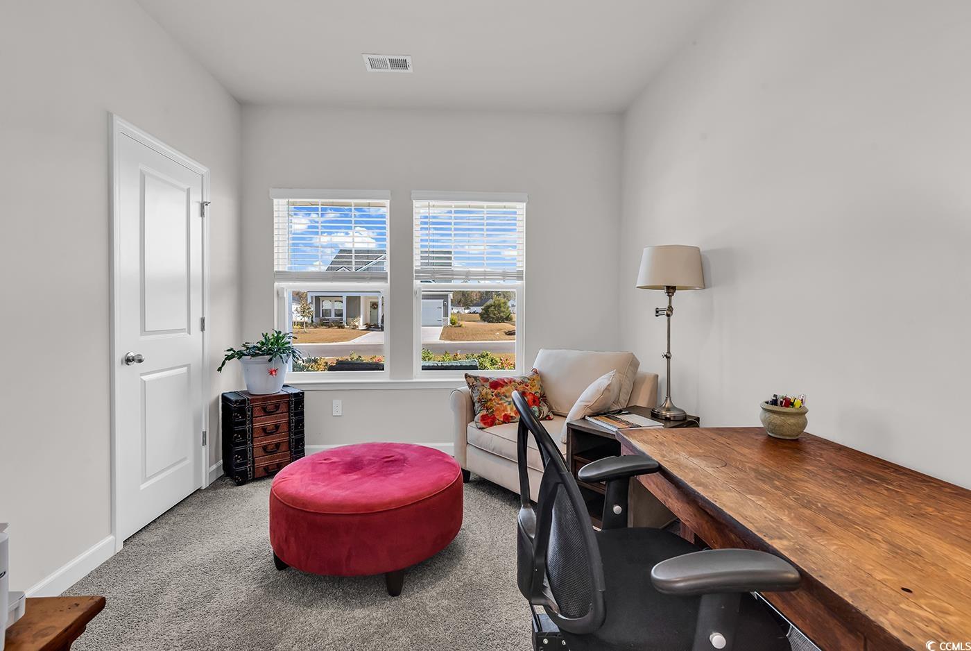 928 Maya Layne Dr. Property Photo 31