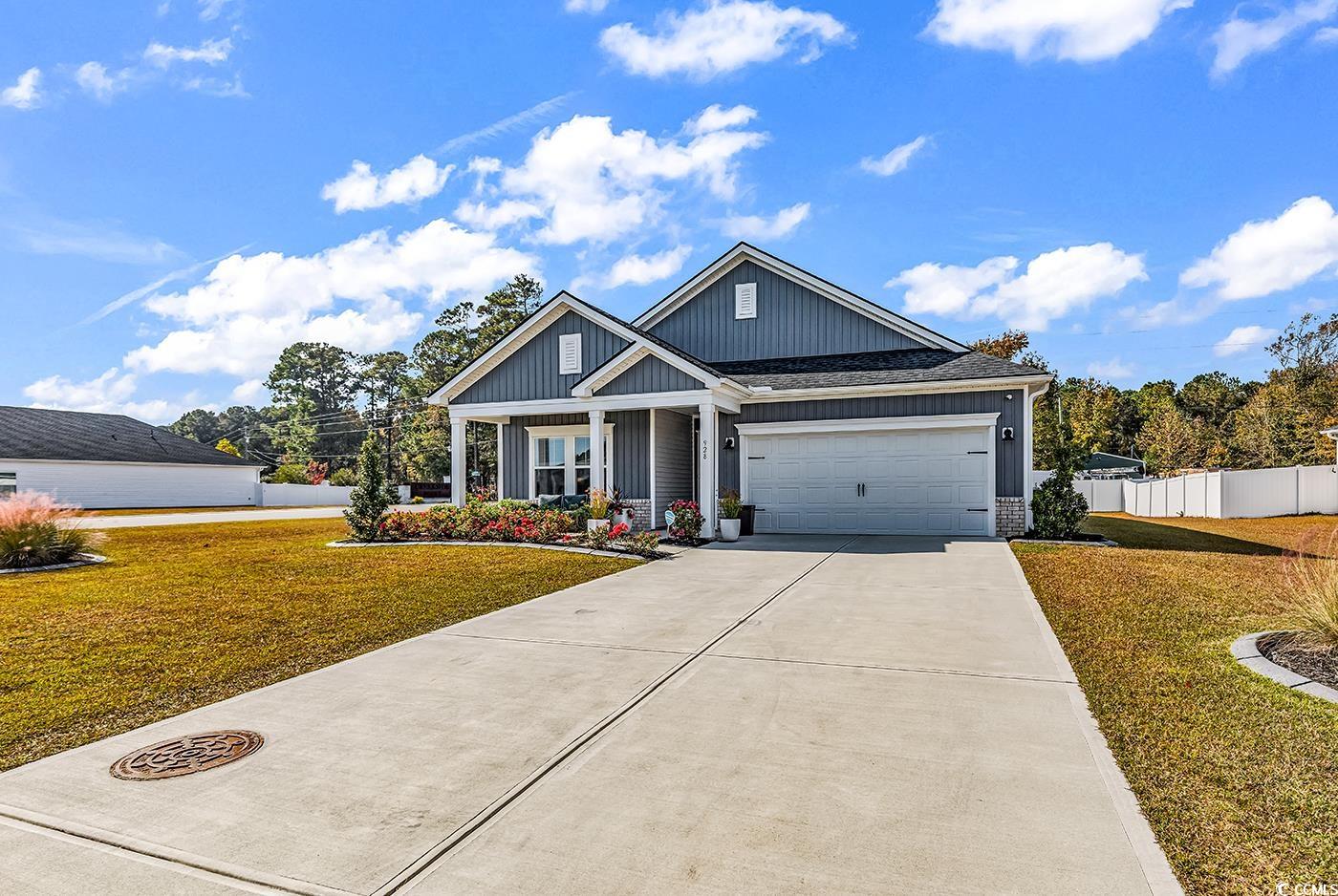 928 Maya Layne Dr. Property Photo 32