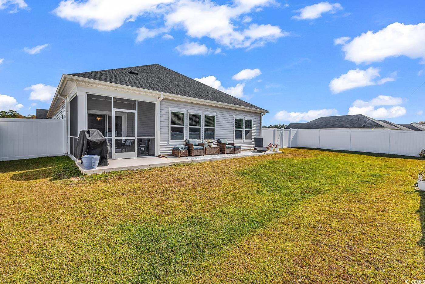 928 Maya Layne Dr. Property Photo 33