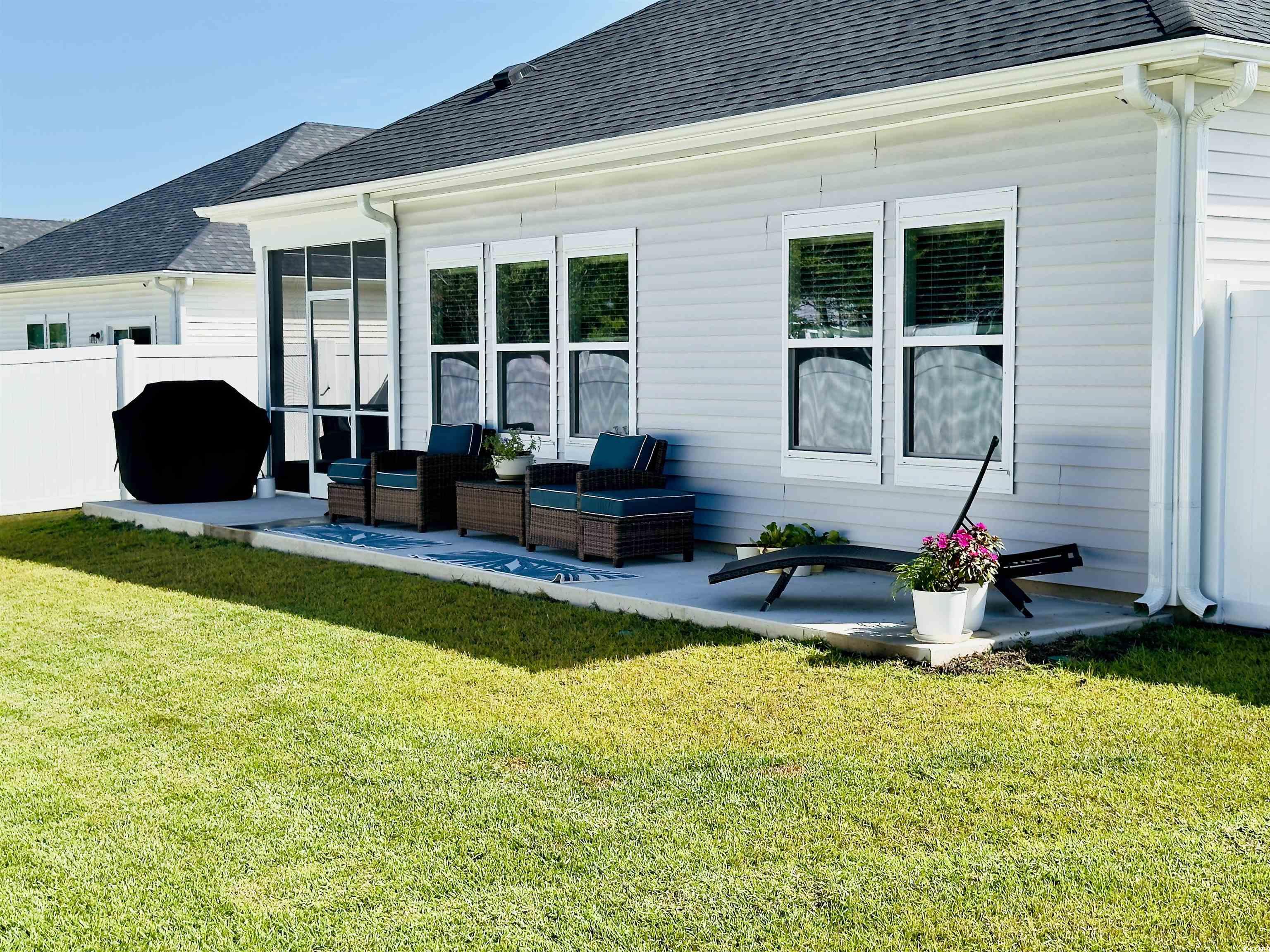 928 Maya Layne Dr. Property Photo 34