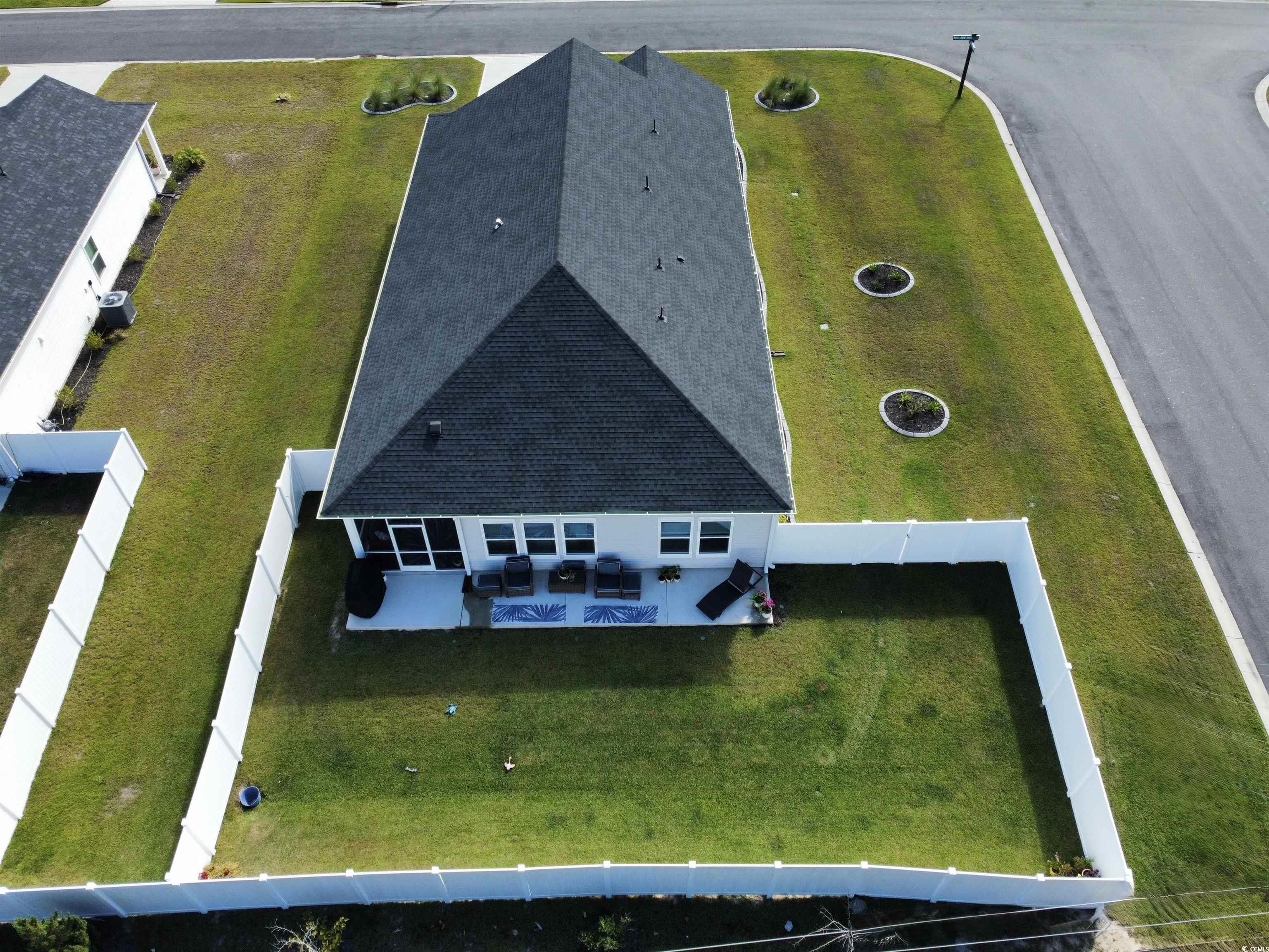 928 Maya Layne Dr. Property Photo 35