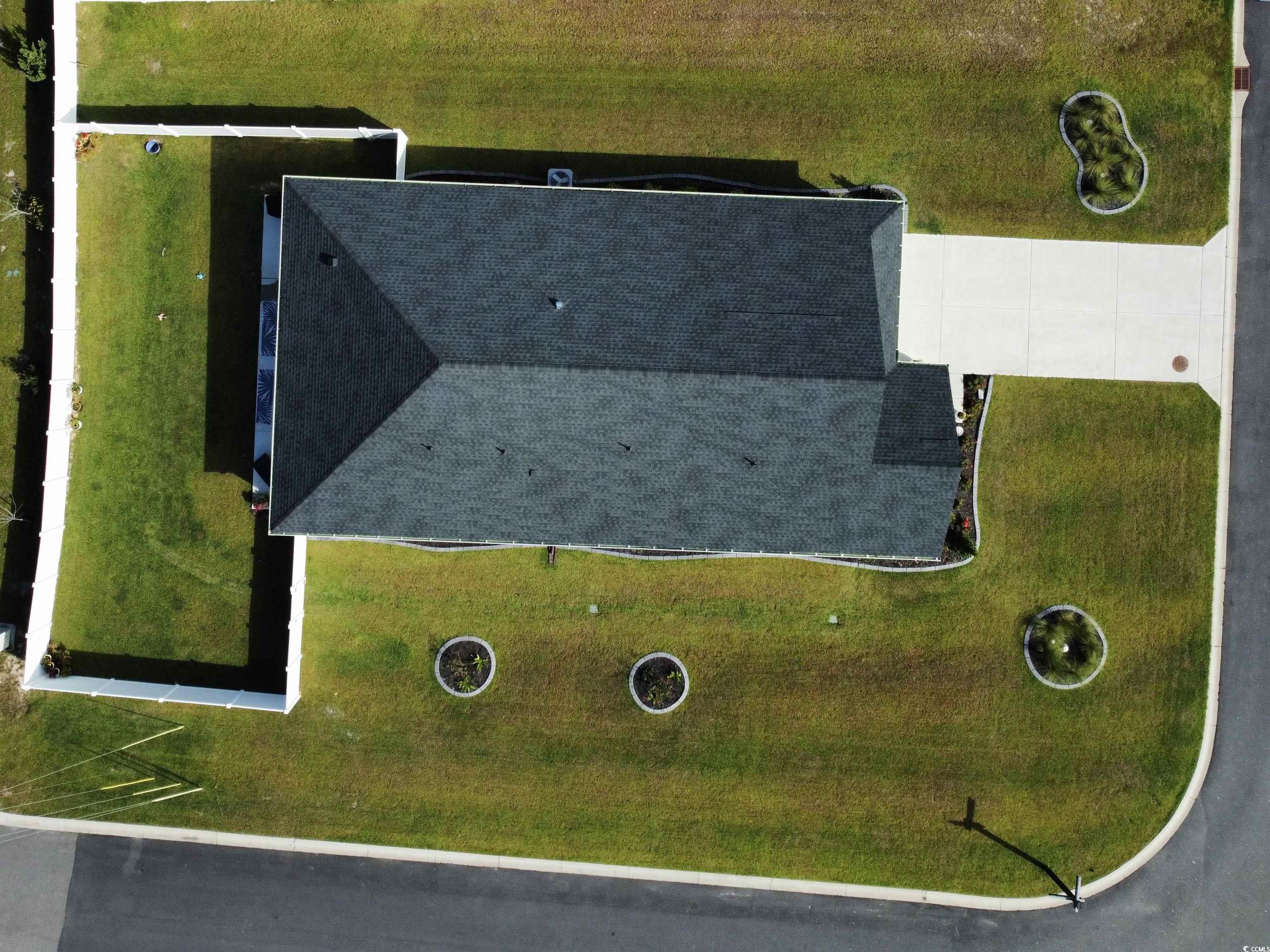 928 Maya Layne Dr. Property Photo 36