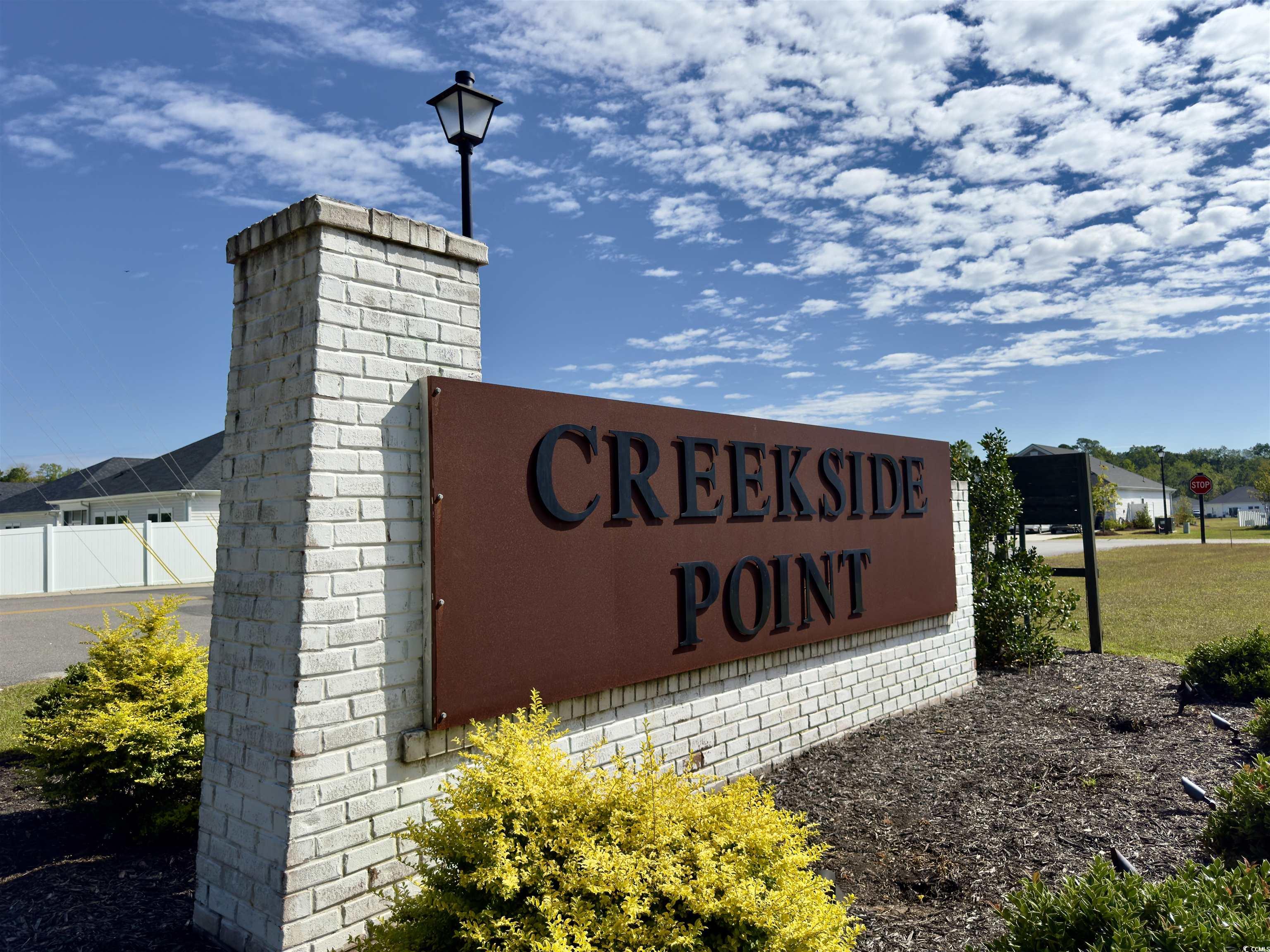 928 Maya Layne Dr. Property Photo 38