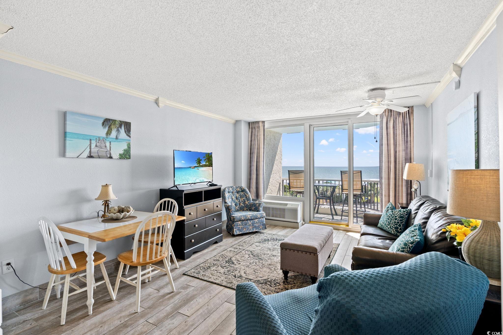 200 76th Ave. N Property Photo 3