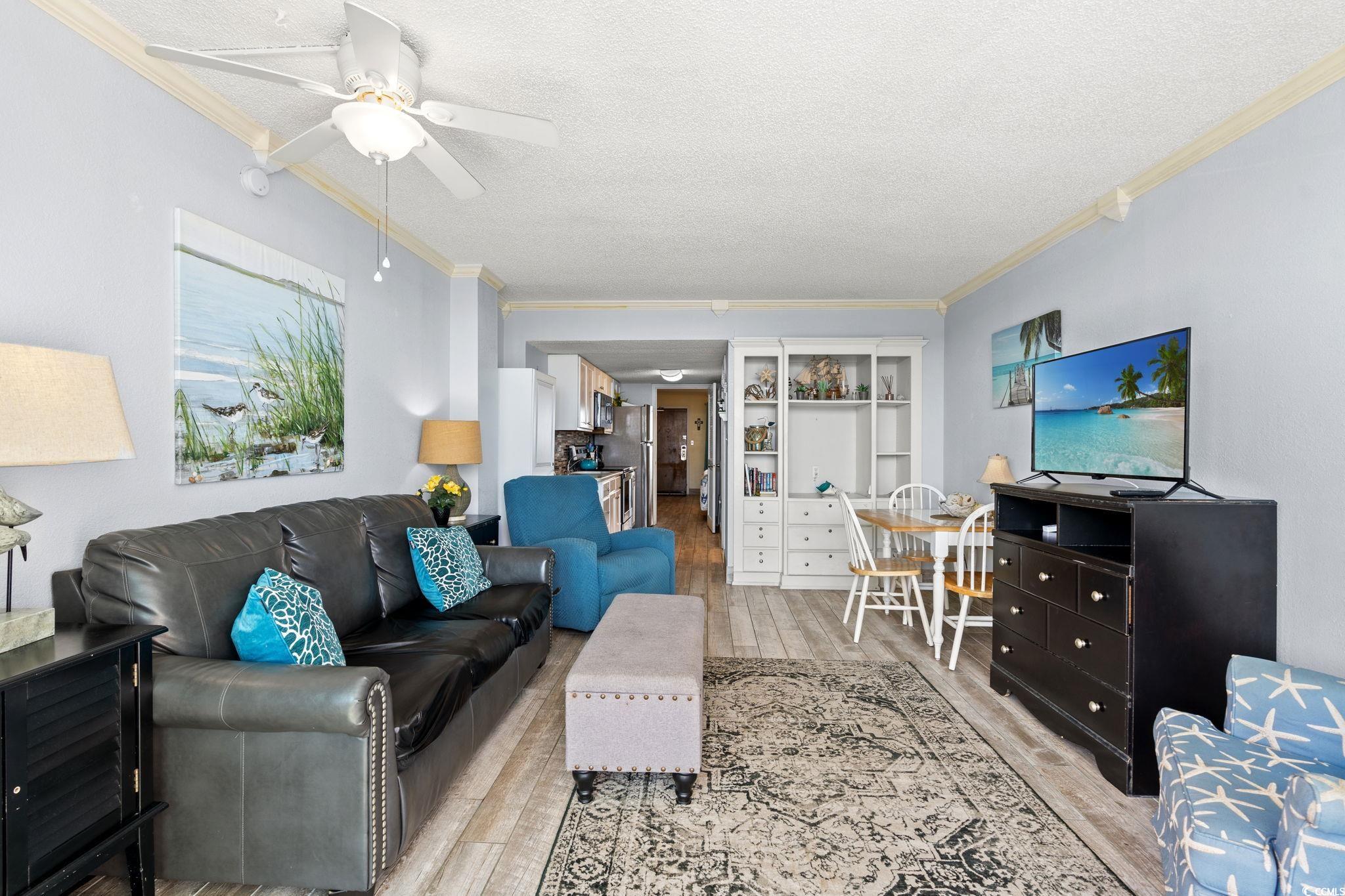 200 76th Ave. N Property Photo 4