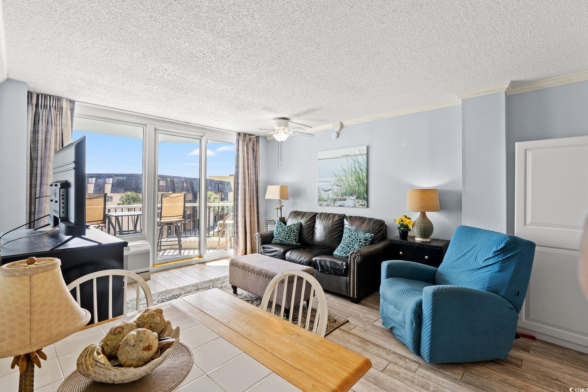 200 76th Ave. N Property Photo 5