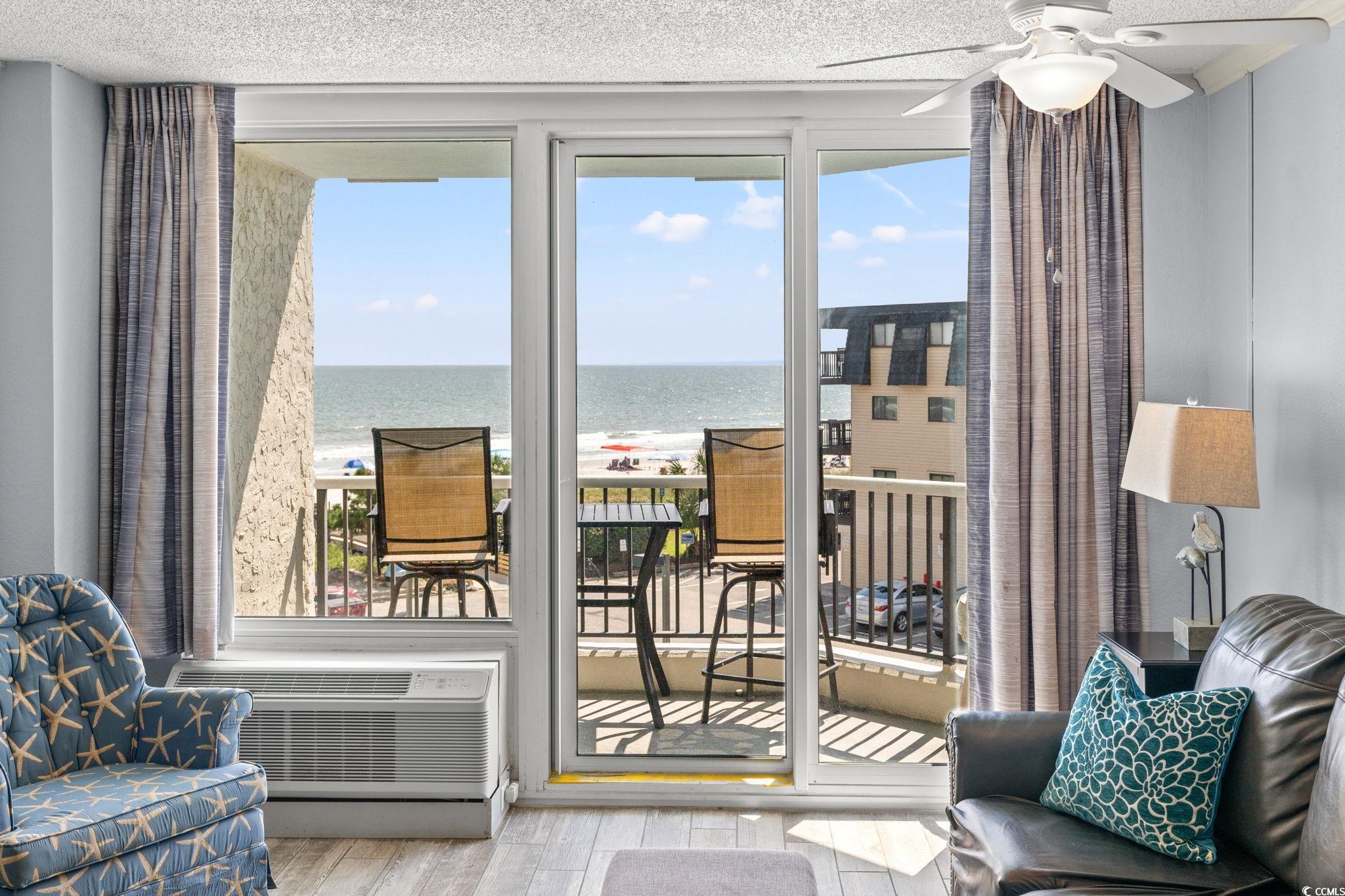 200 76th Ave. N Property Photo 6