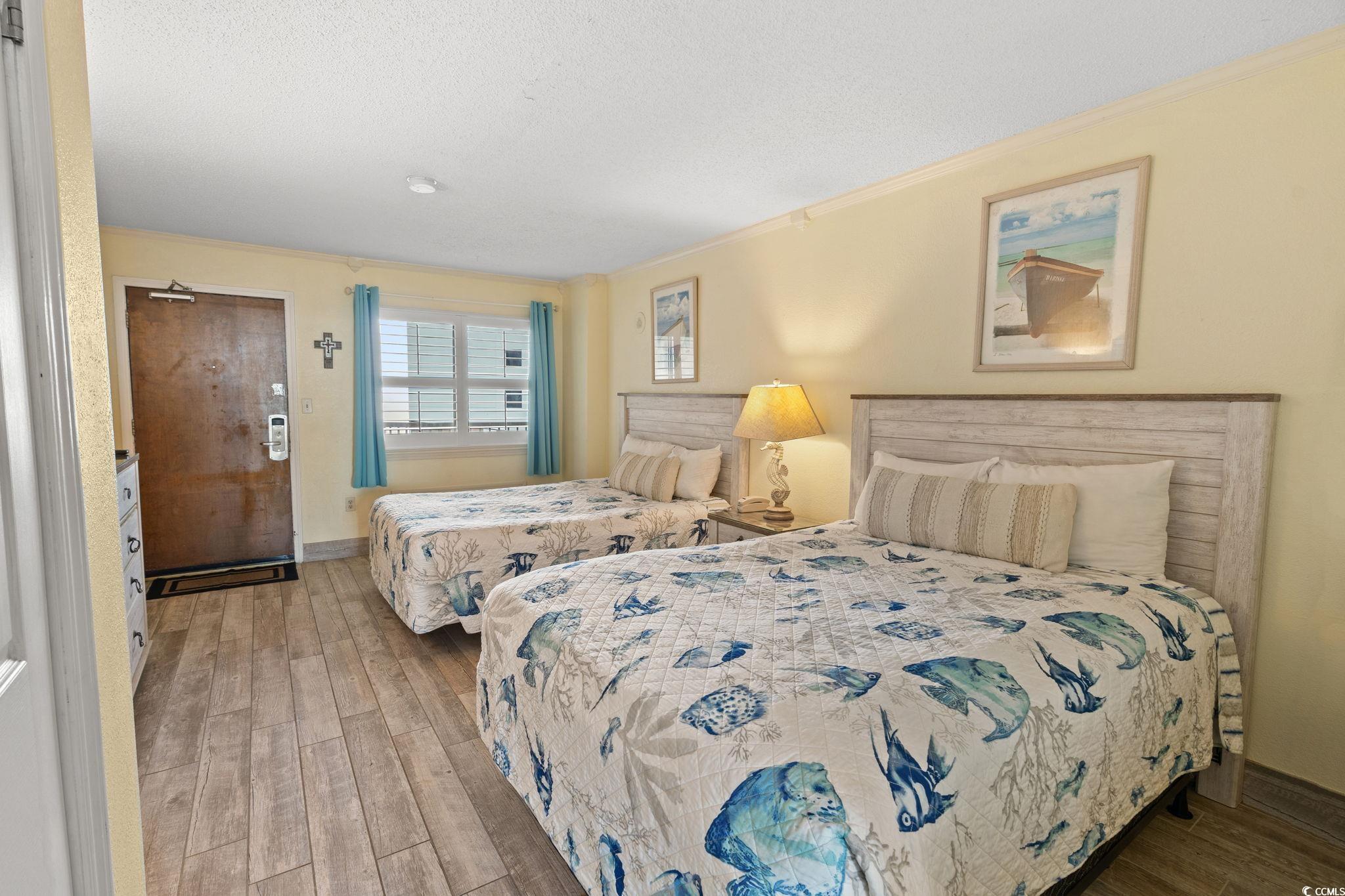 200 76th Ave. N Property Photo 9