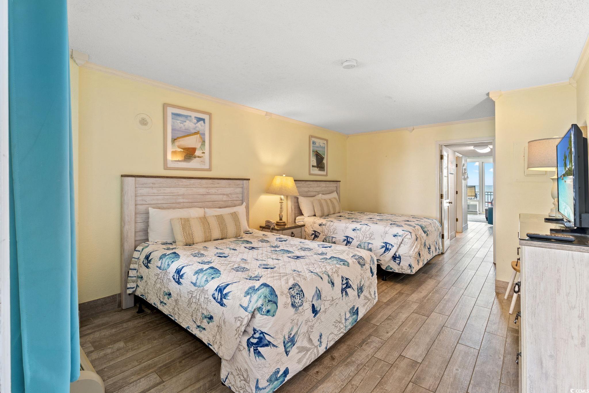 200 76th Ave. N Property Photo 10