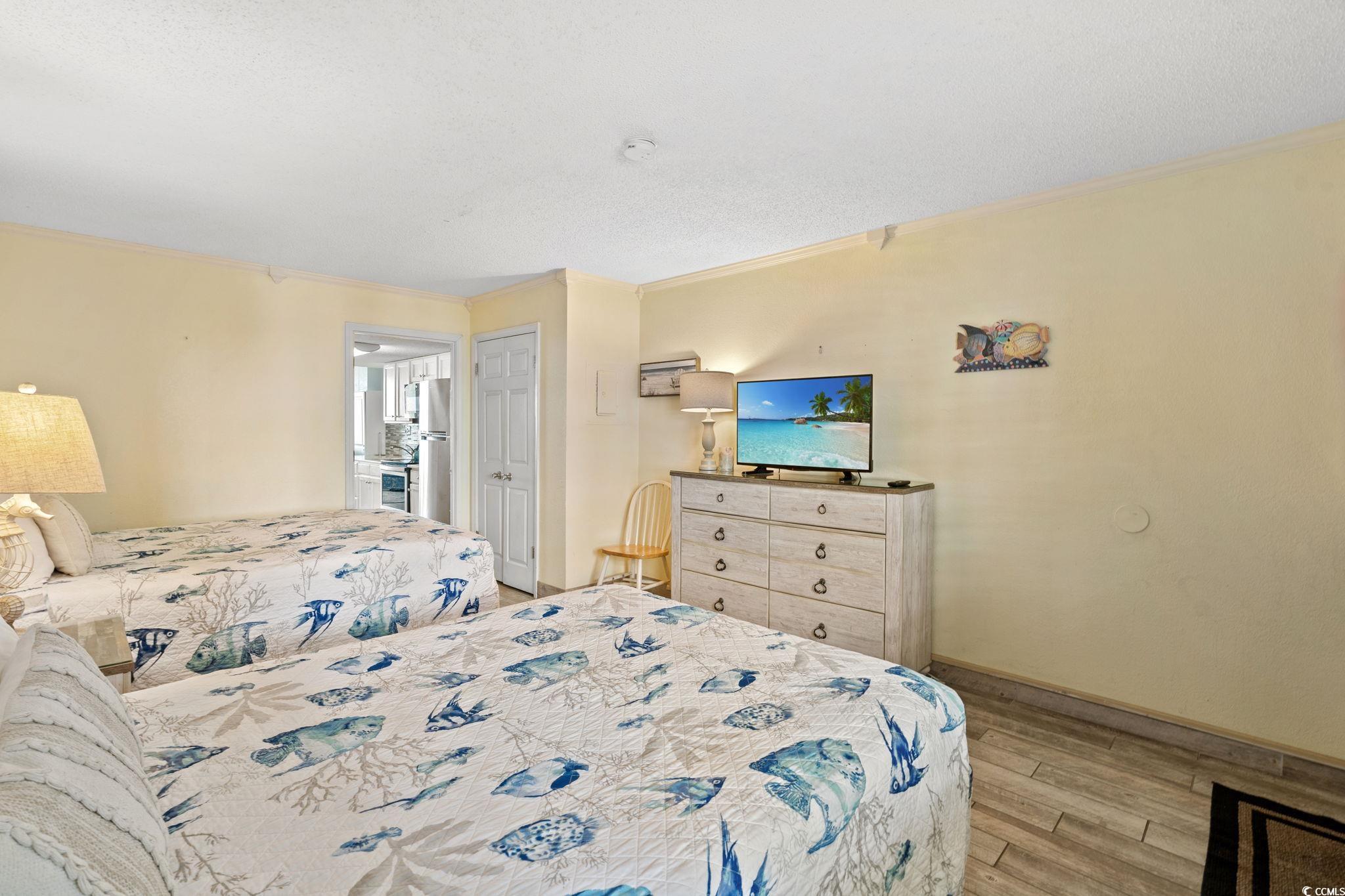 200 76th Ave. N Property Photo 11