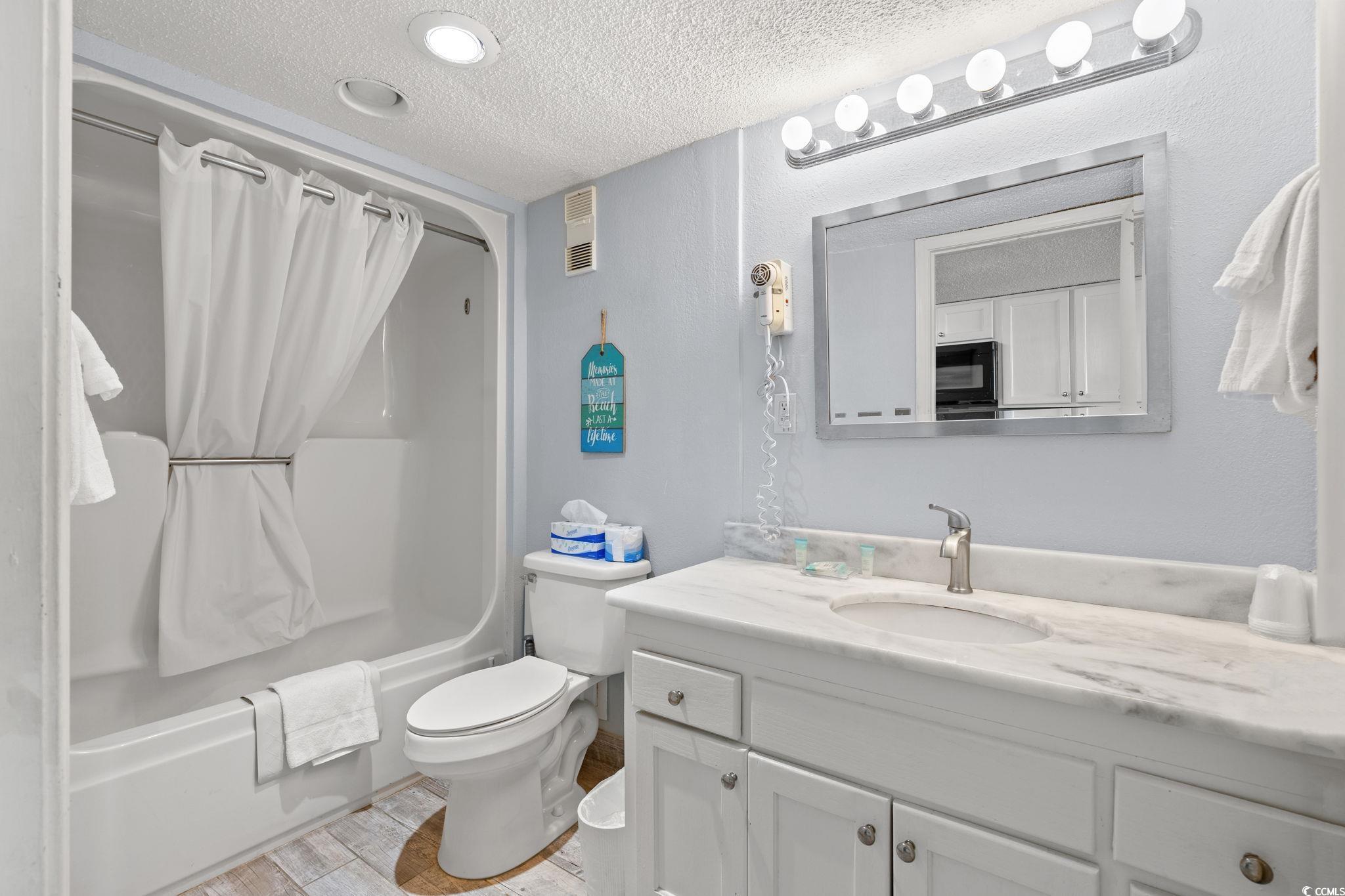 200 76th Ave. N Property Photo 12