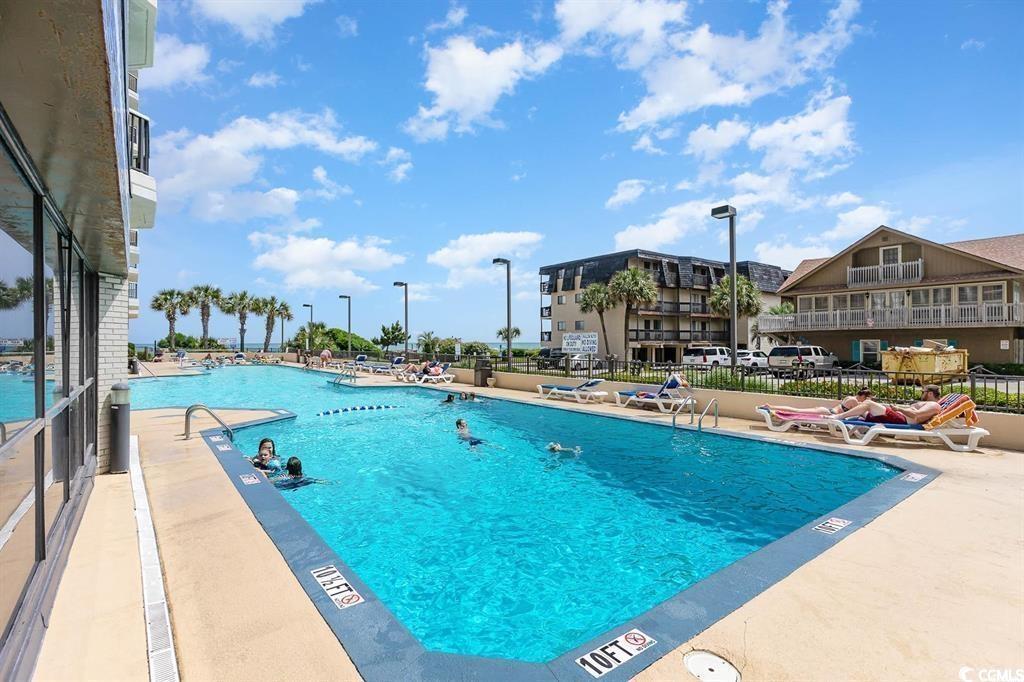 200 76th Ave. N Property Photo 14