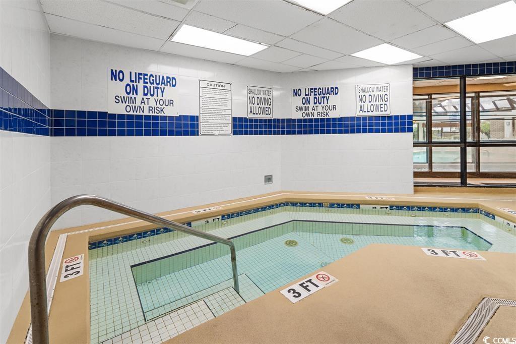 200 76th Ave. N Property Photo 16